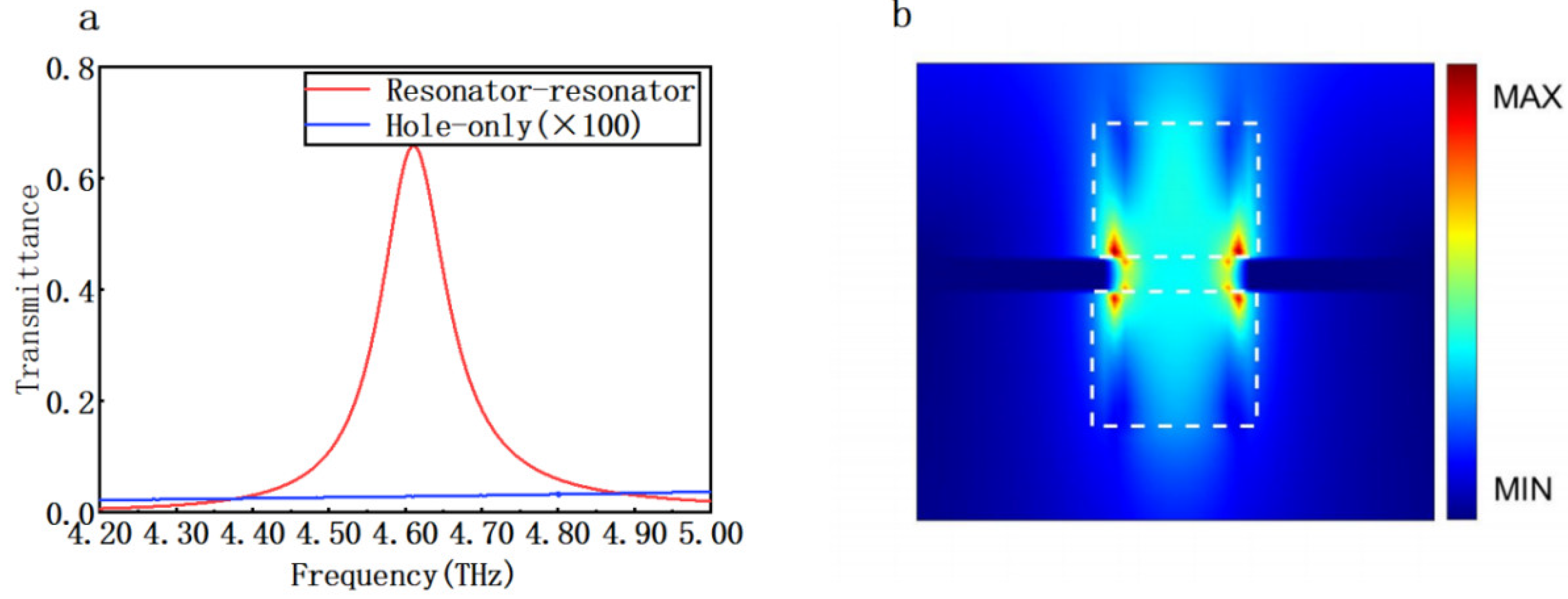 Crystals 12 01616 g002