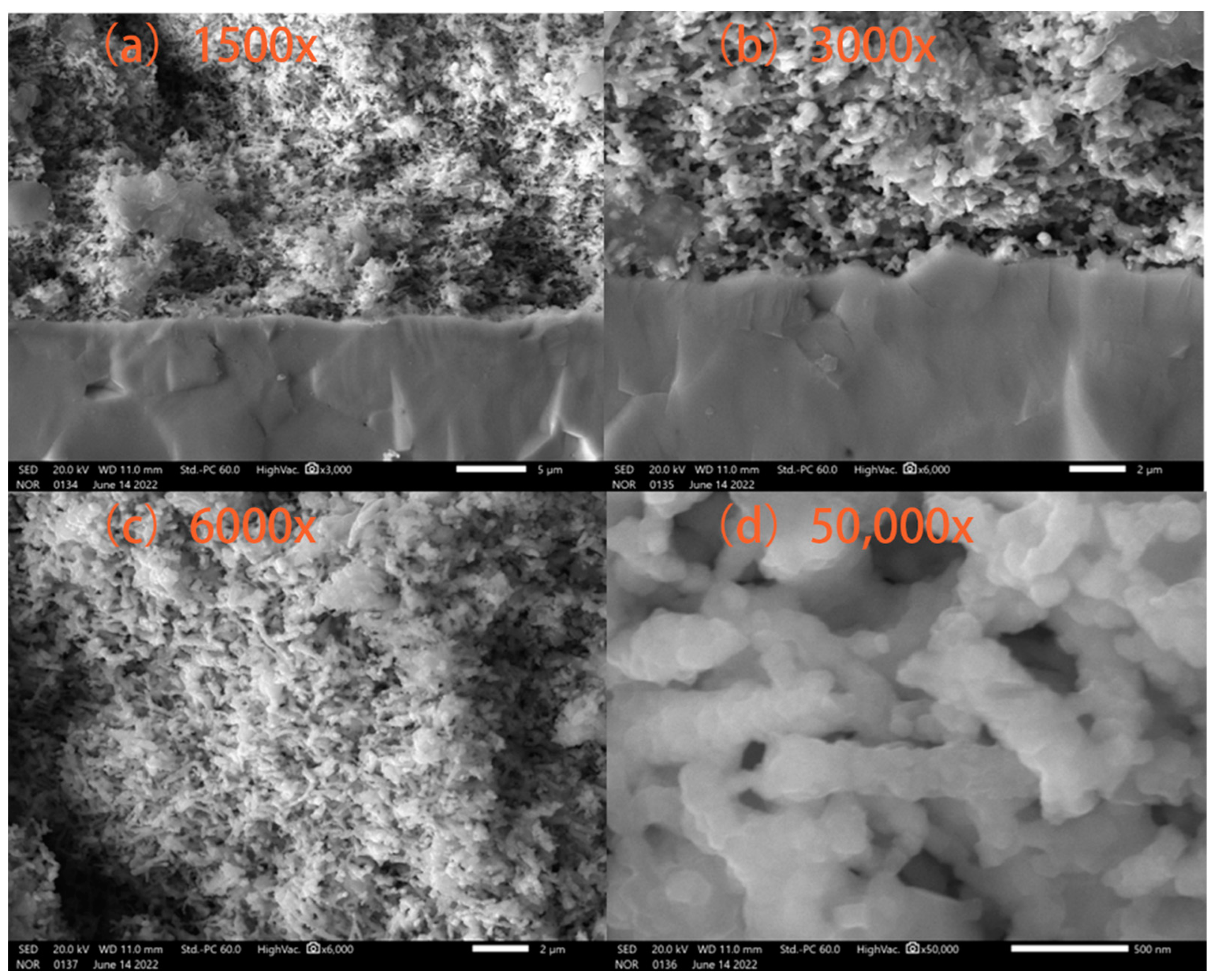 Crystals 12 01624 g004
