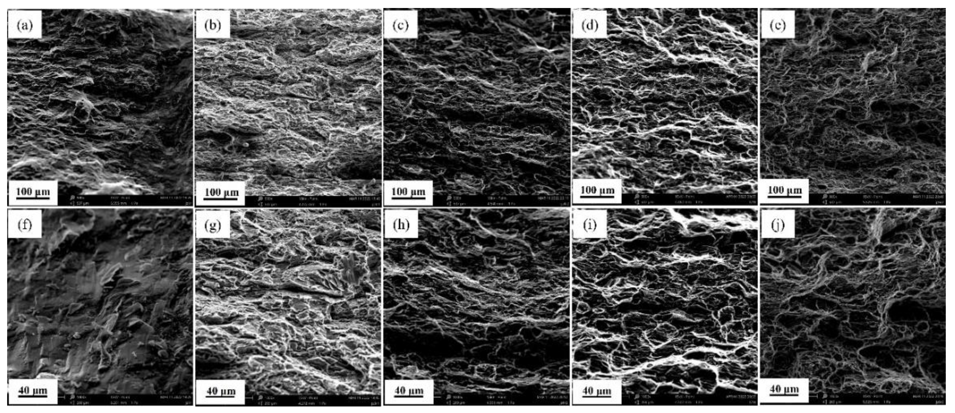 Crystals 12 01643 g008