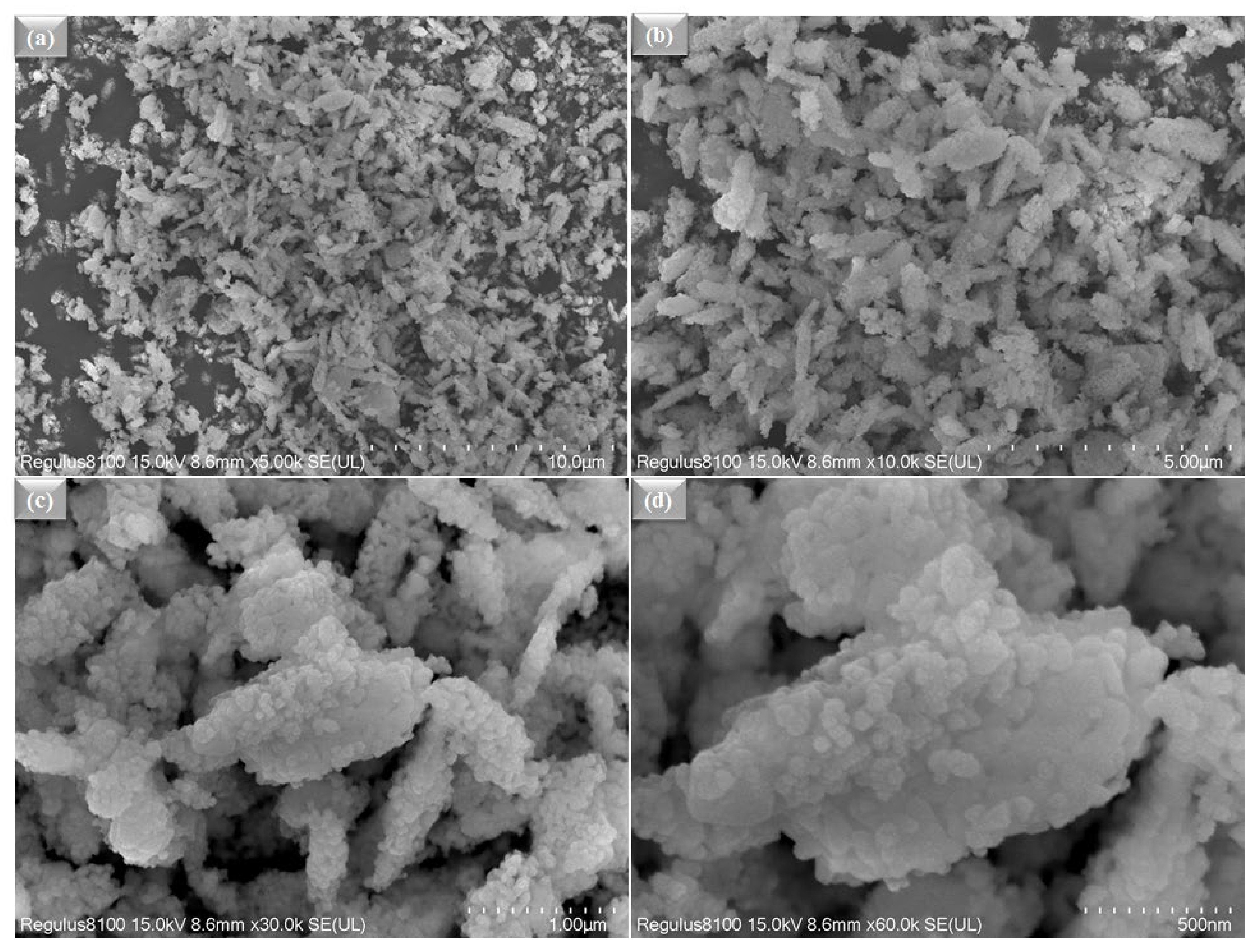 Crystals 12 01650 g002