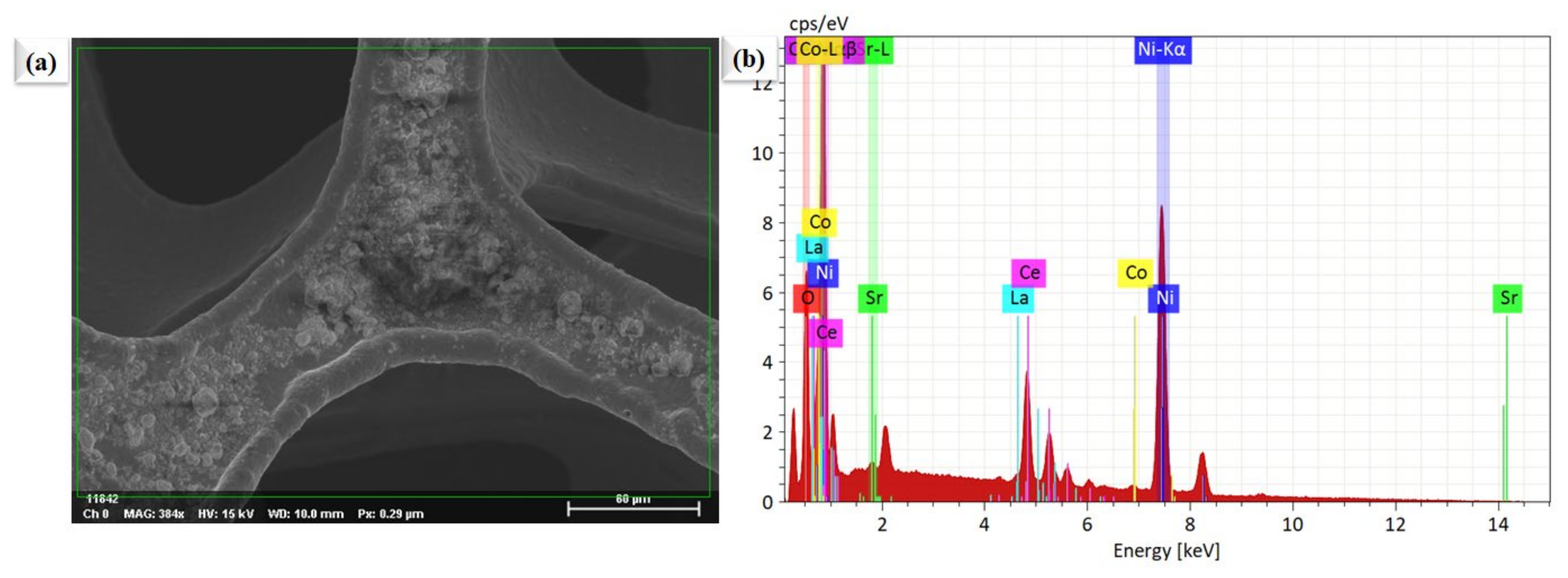 Crystals 12 01650 g004