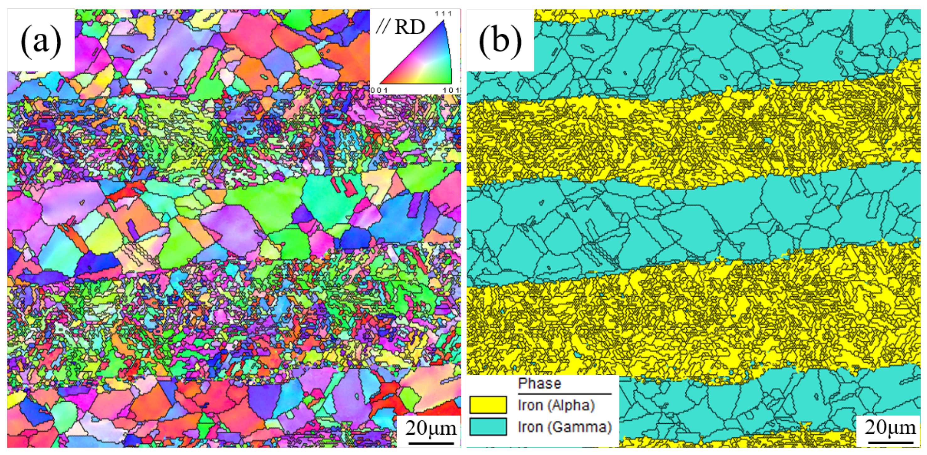 Crystals 12 01652 g002
