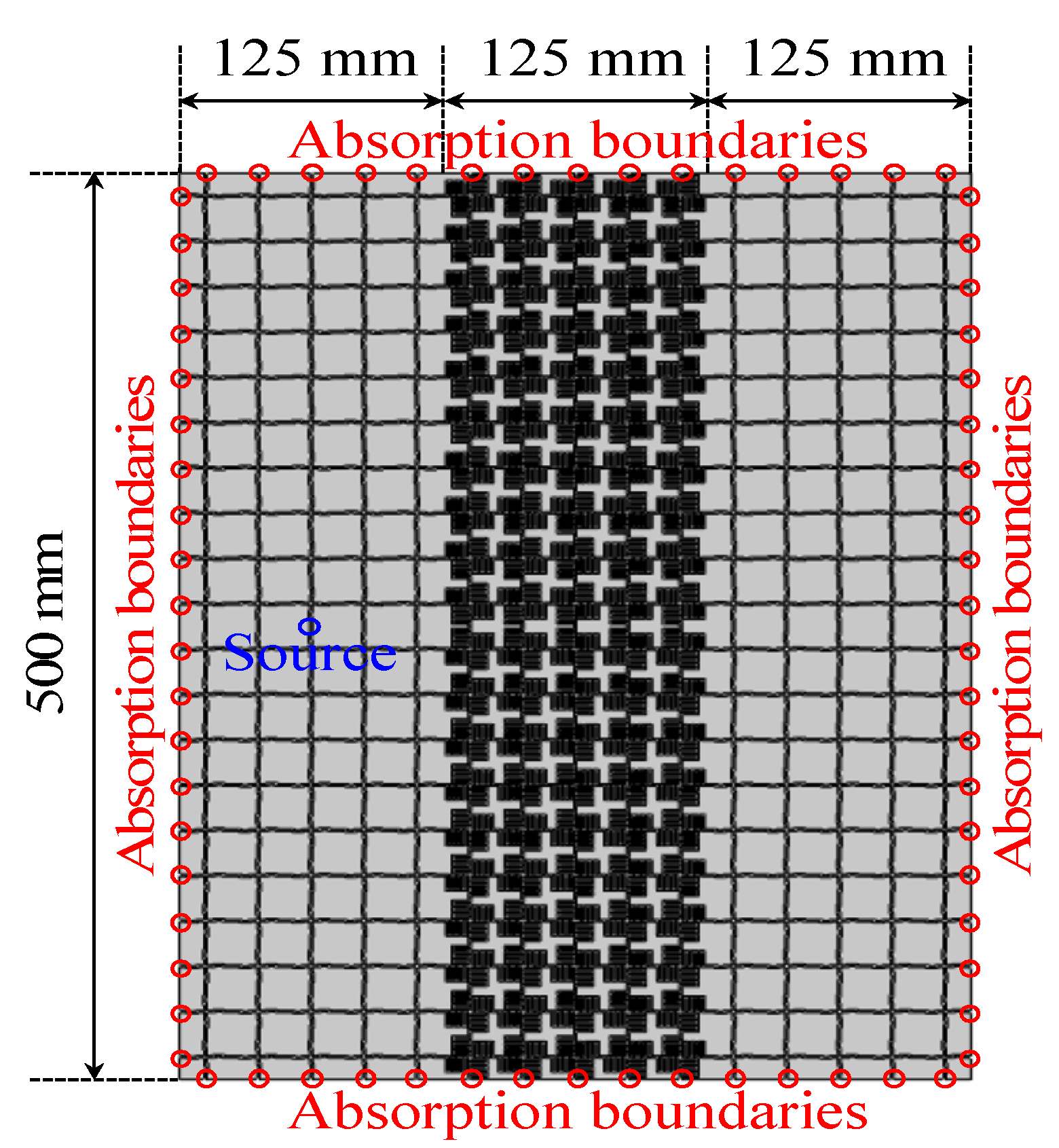 Crystals 12 01655 g006 Crystals 12 01655 g006