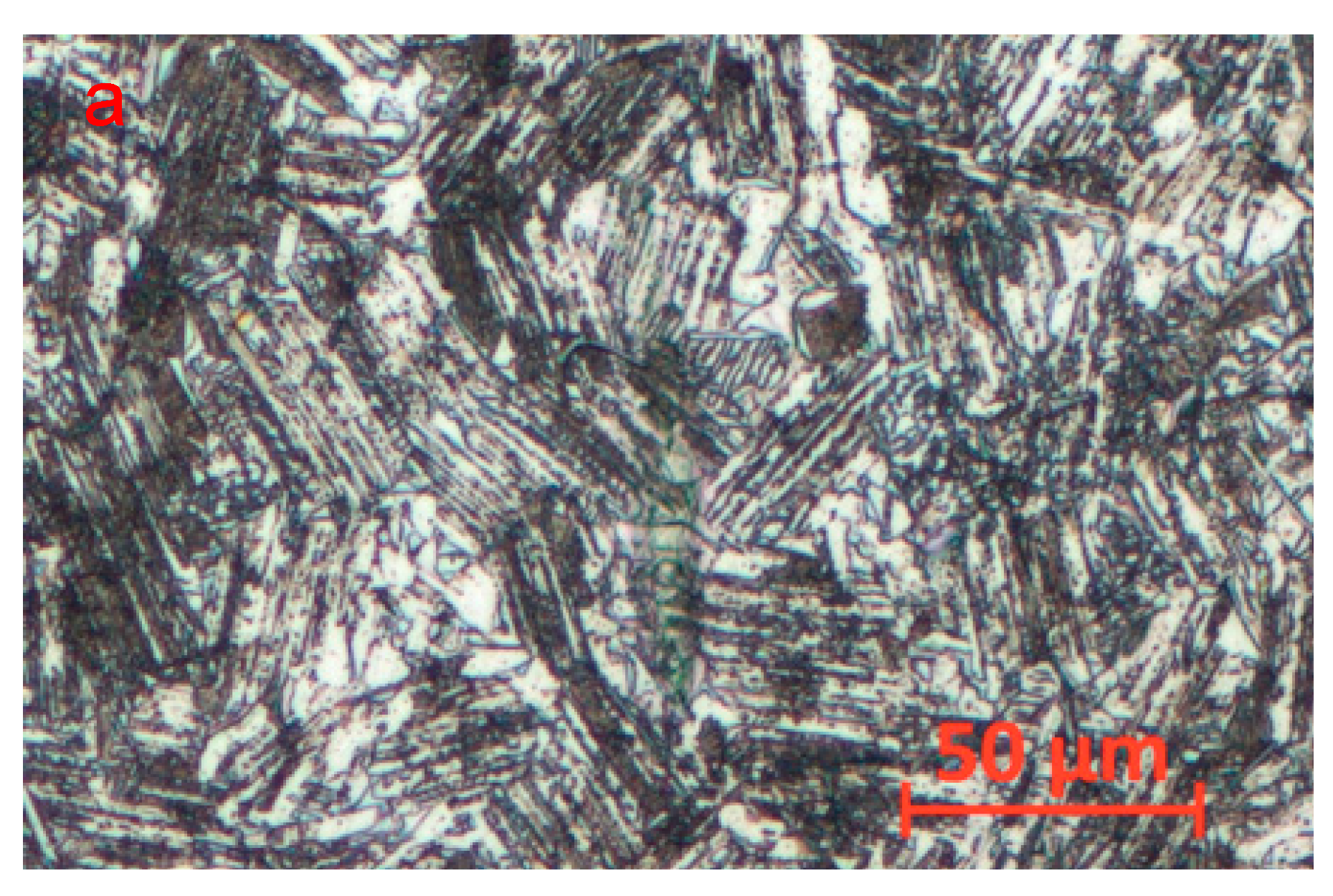 Crystals 12 01669 g001a Crystals 12 01669 g001a