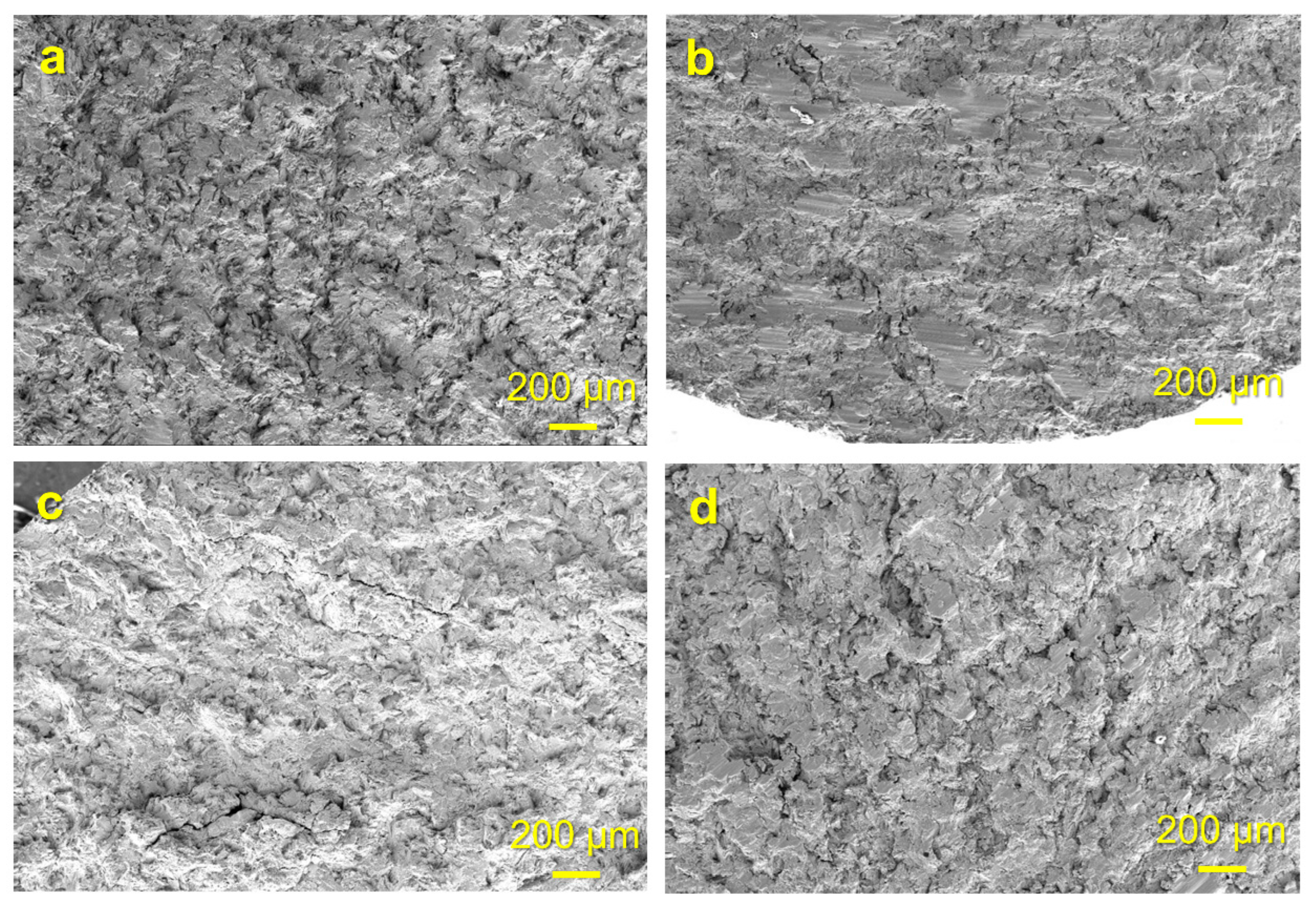 Crystals 12 01669 g007 Crystals 12 01669 g007