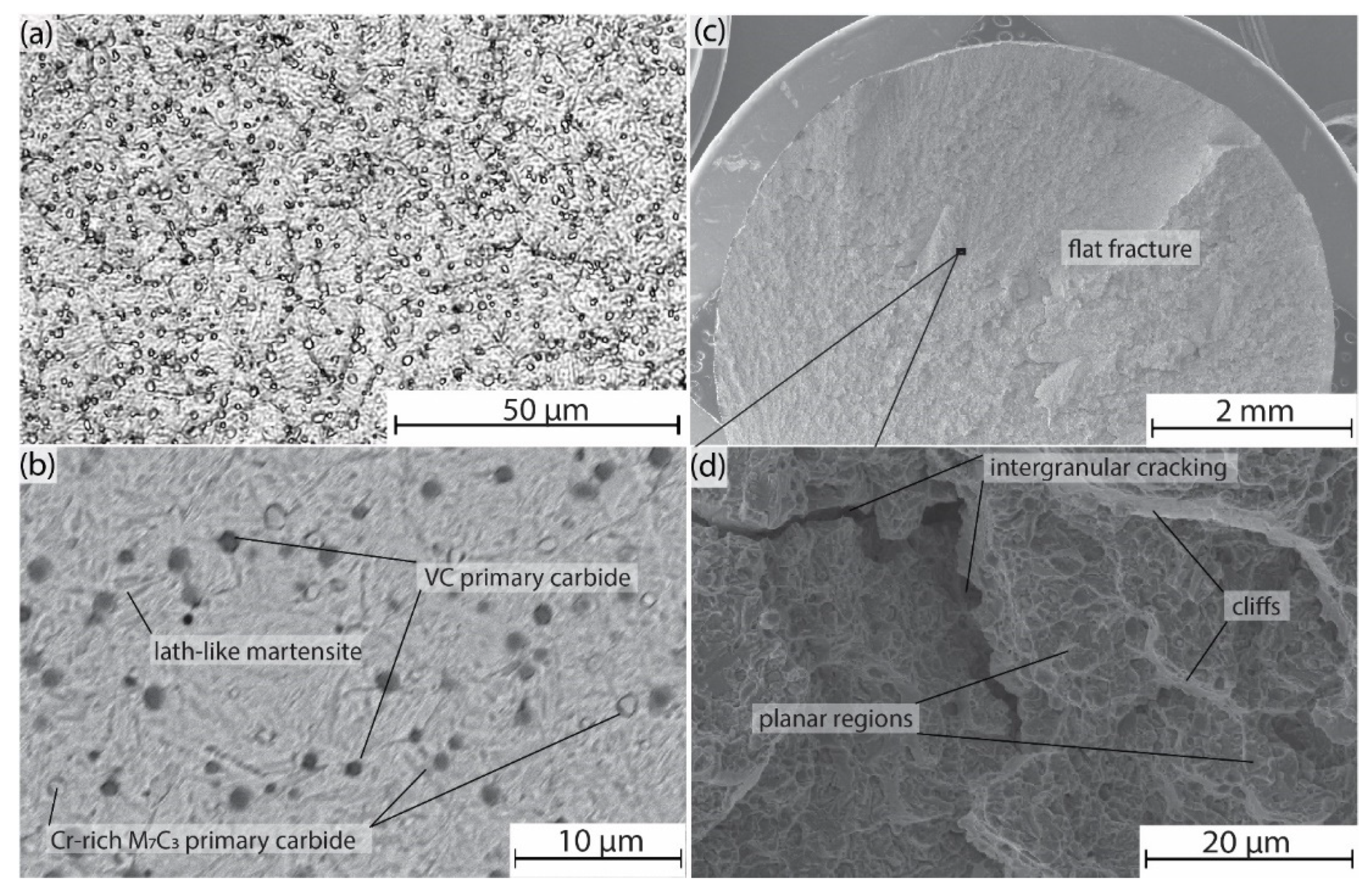 Crystals 12 01670 g004 Crystals 12 01670 g004