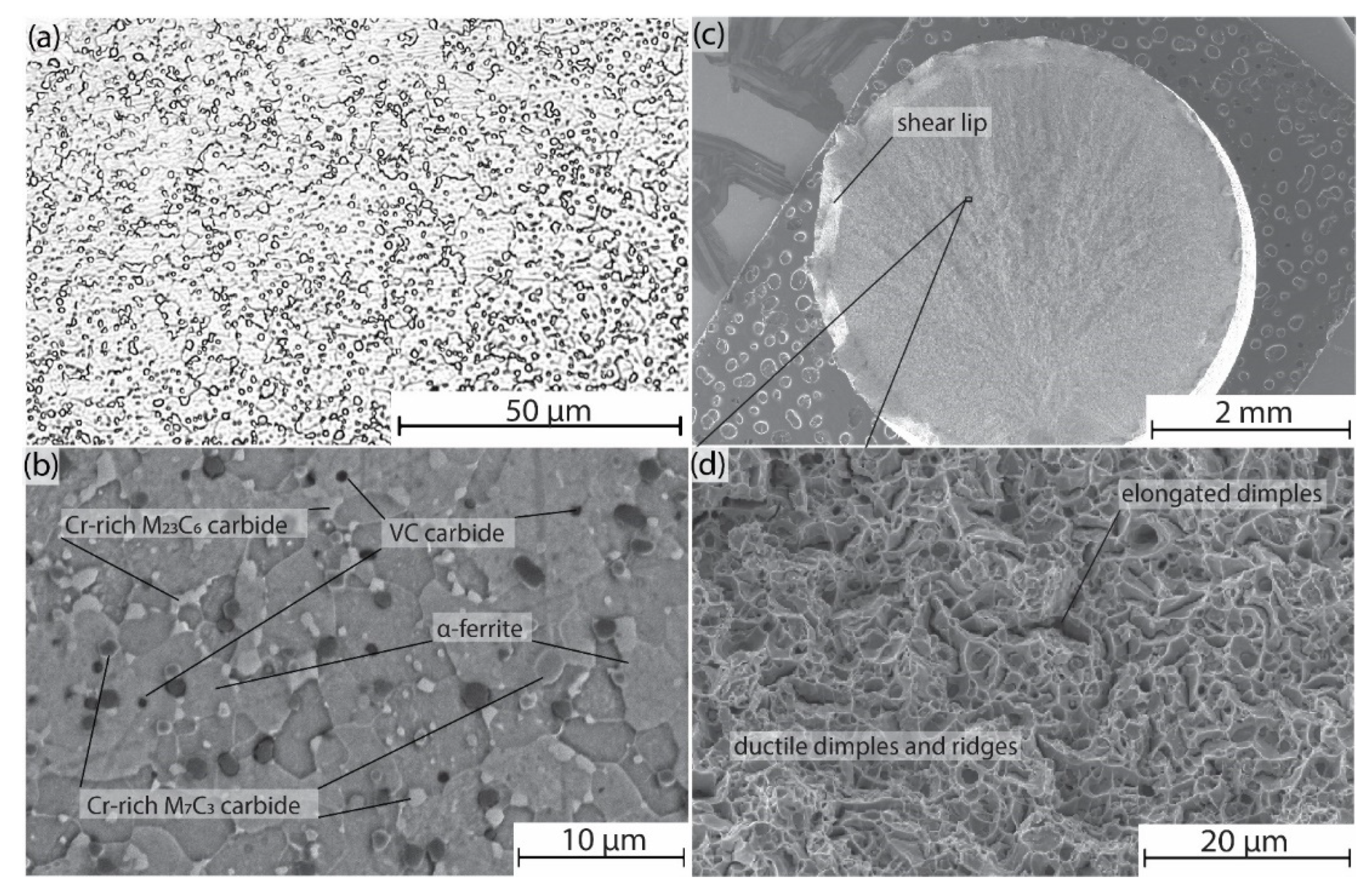 Crystals 12 01670 g007 Crystals 12 01670 g007