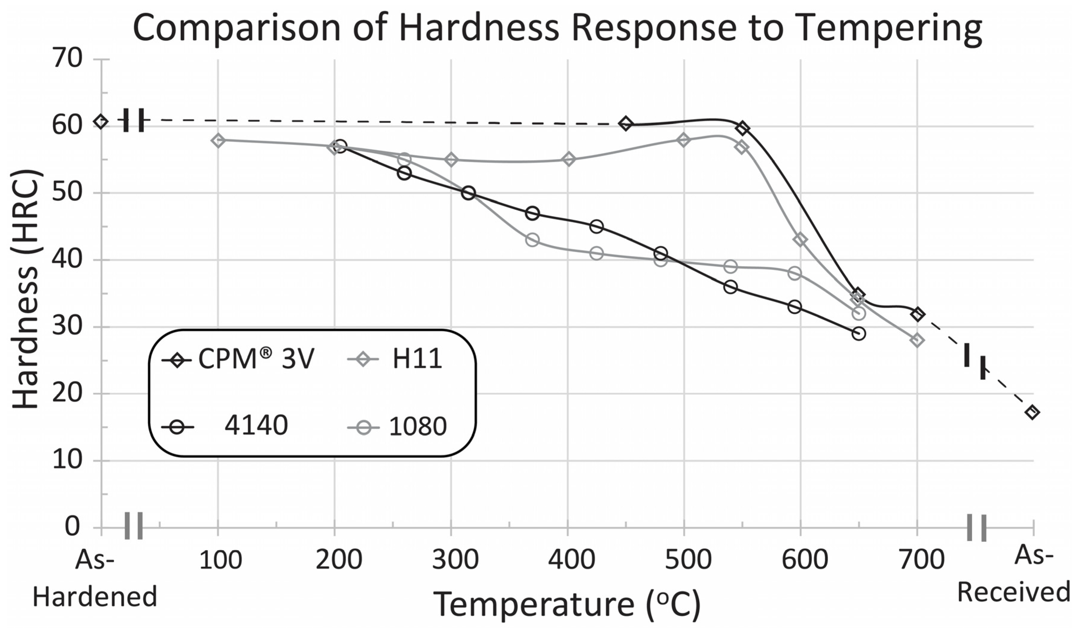 Crystals 12 01670 g009 Crystals 12 01670 g009