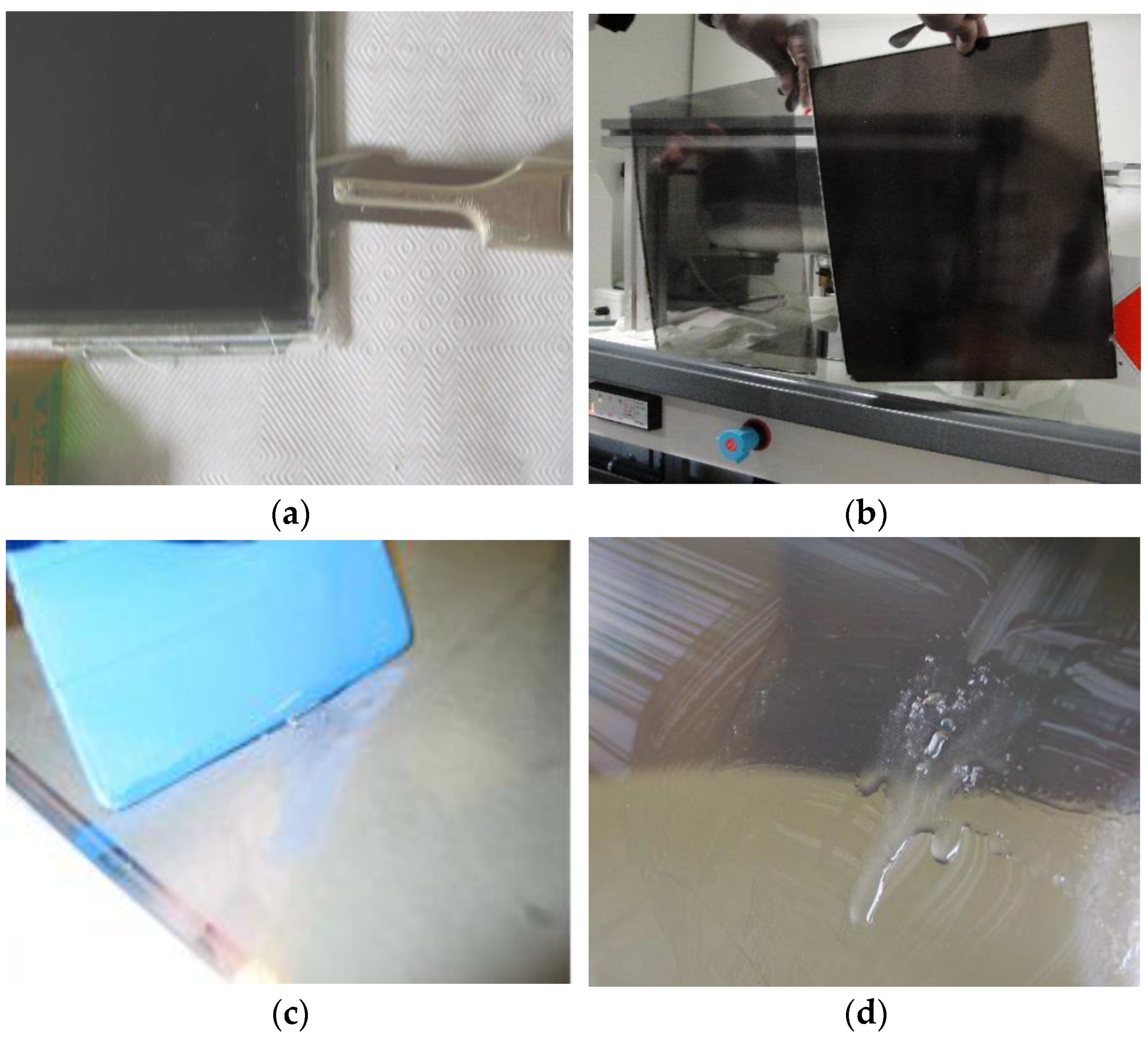 Crystals 12 01672 g003