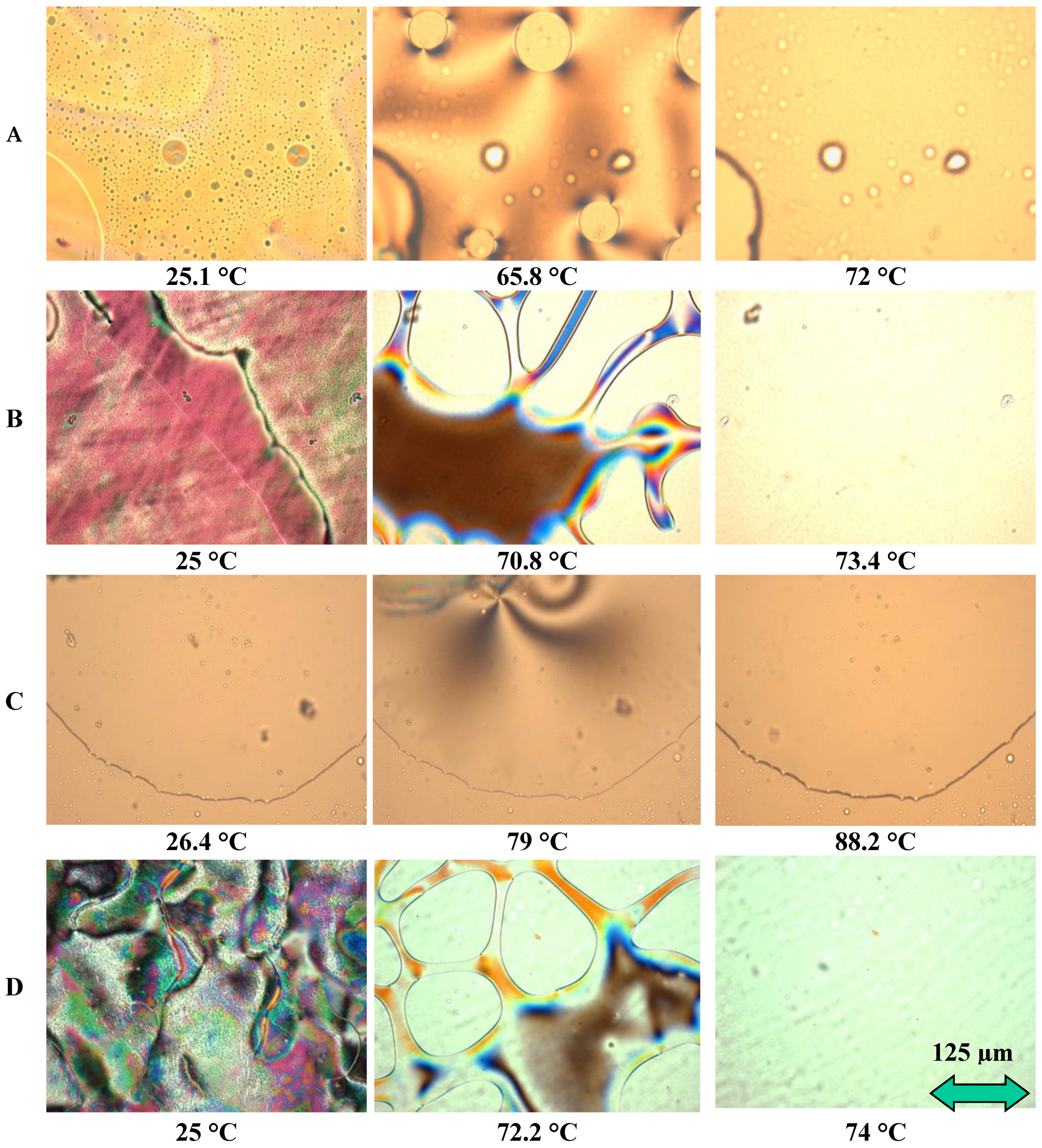 Crystals 12 01672 g009