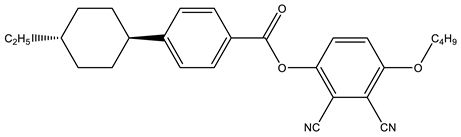 Crystals 12 01672 i002