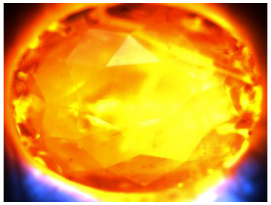 Crystals 12 01677 g005 Crystals 12 01677 g005