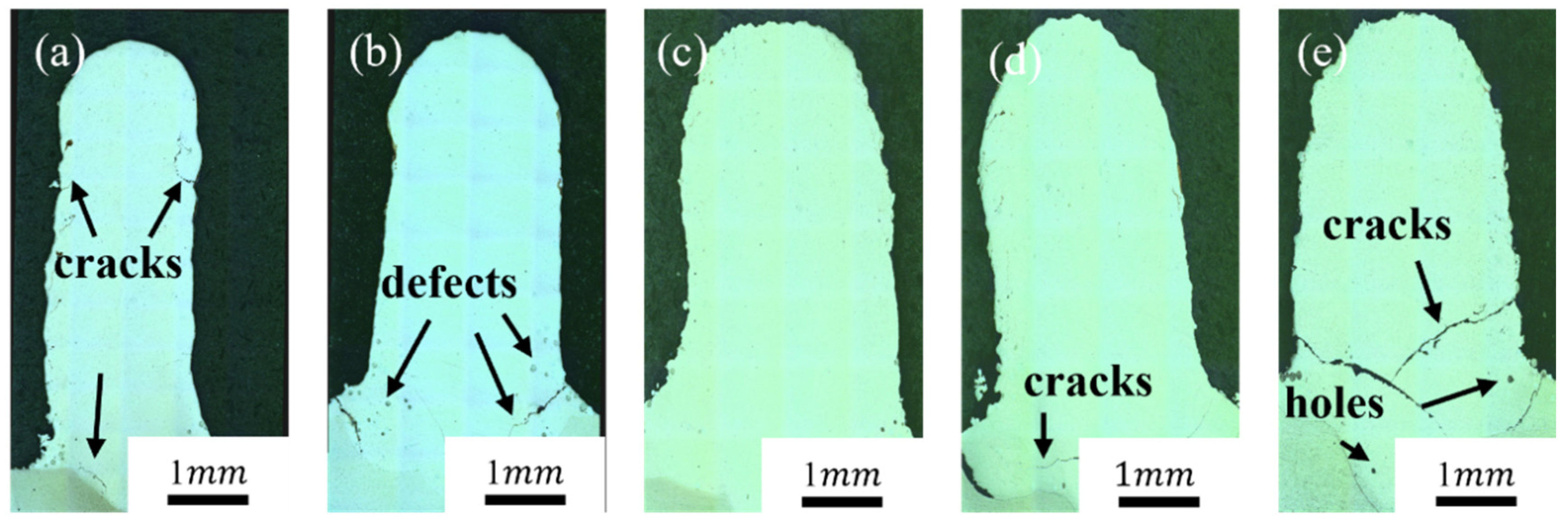 Crystals 12 01678 g005 Crystals 12 01678 g005