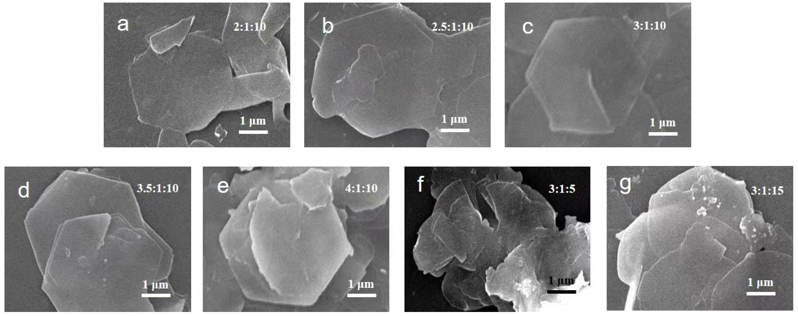 Crystals 12 01713 g004 Crystals 12 01713 g004
