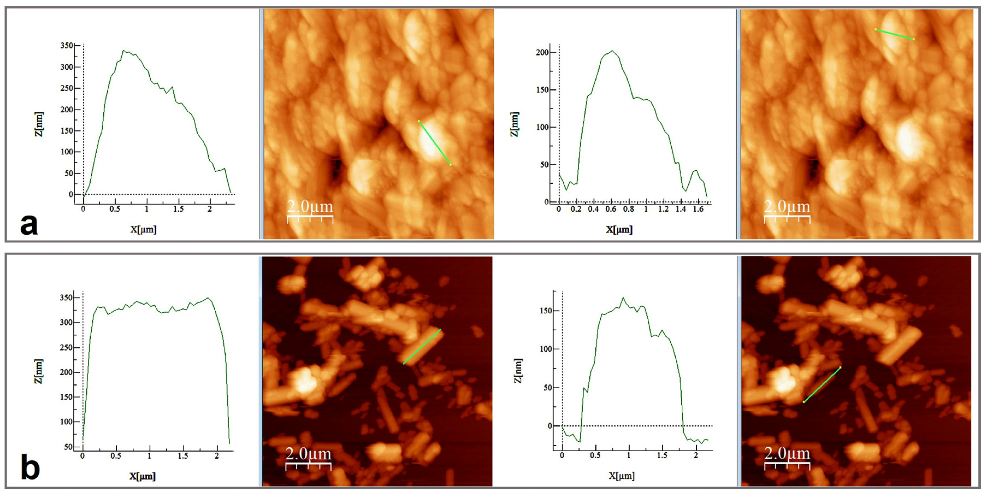 Crystals 12 01803 g008
