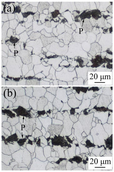 Crystals | Free Full-Text | Effects of Nb on Elevated-Temperature