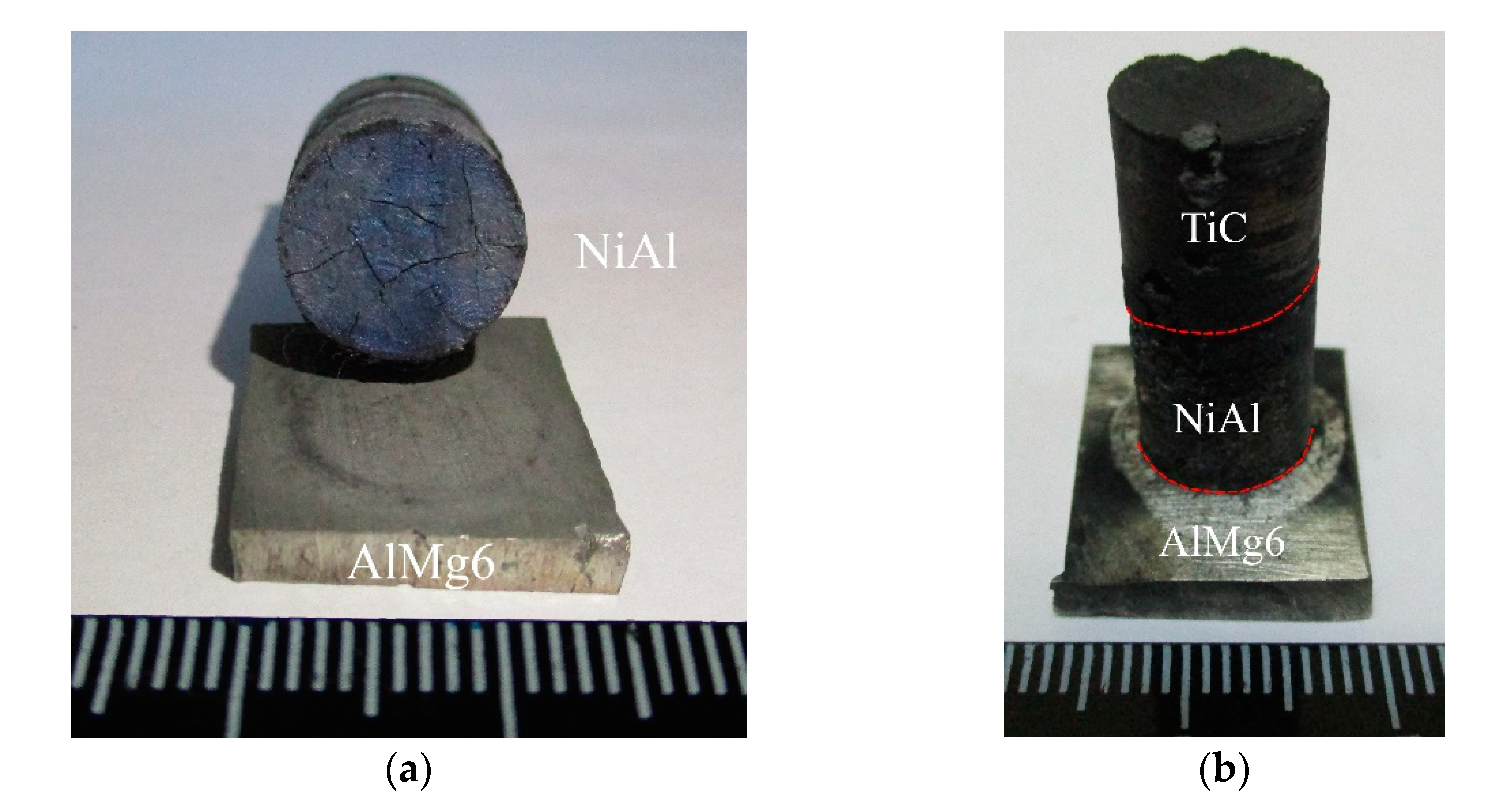 Crystals 12 01851 g002 Crystals 12 01851 g002