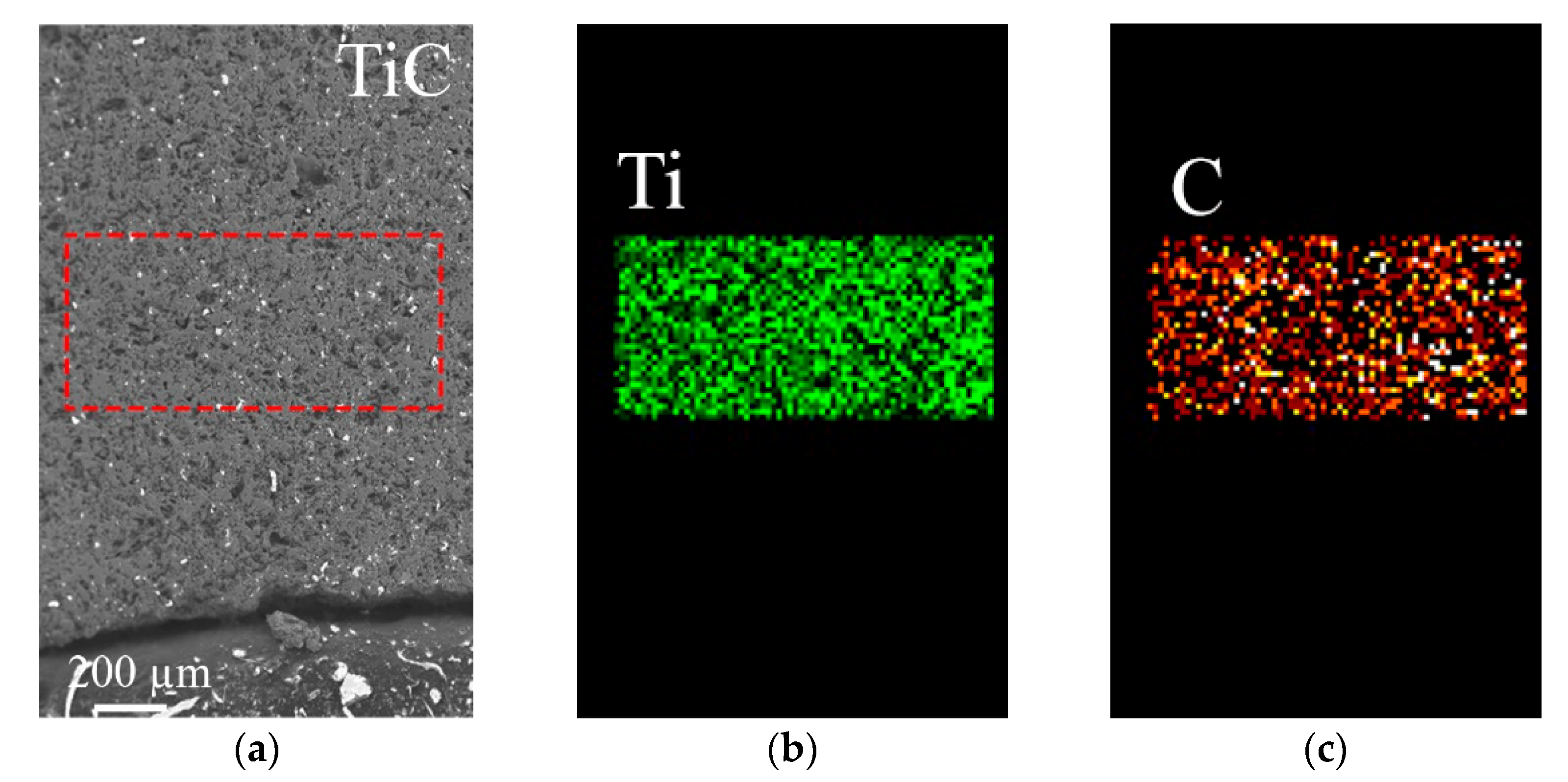 Crystals 12 01851 g005 Crystals 12 01851 g005