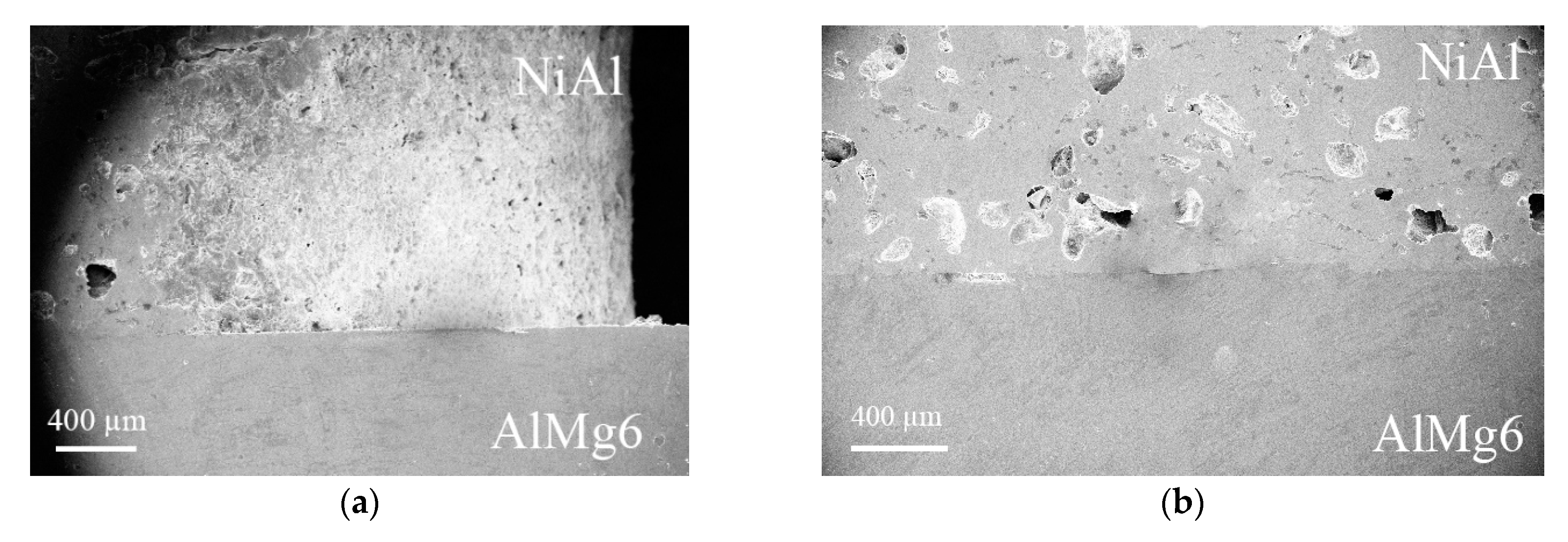Crystals 12 01851 g009 Crystals 12 01851 g009