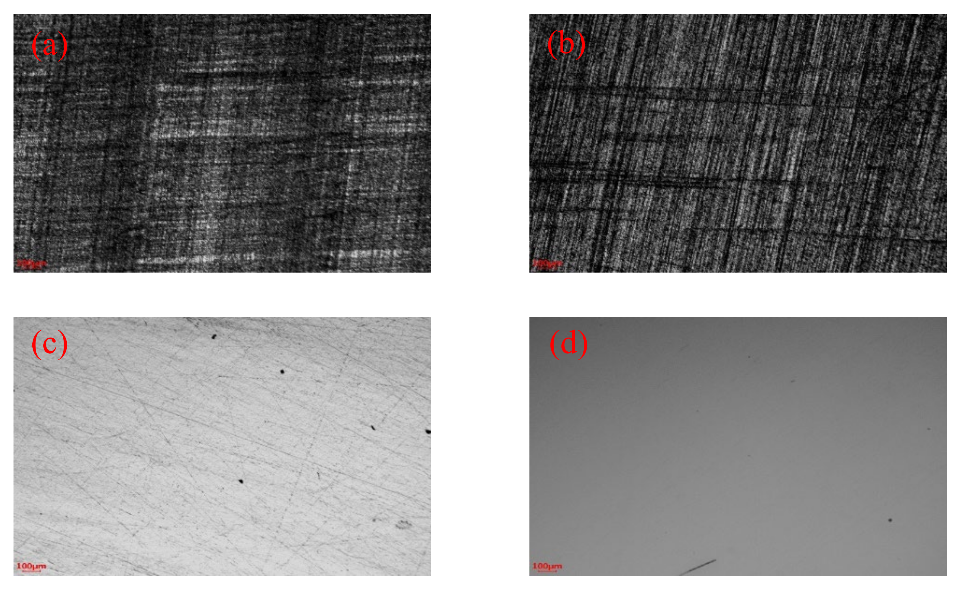 Crystals 13 00015 g001