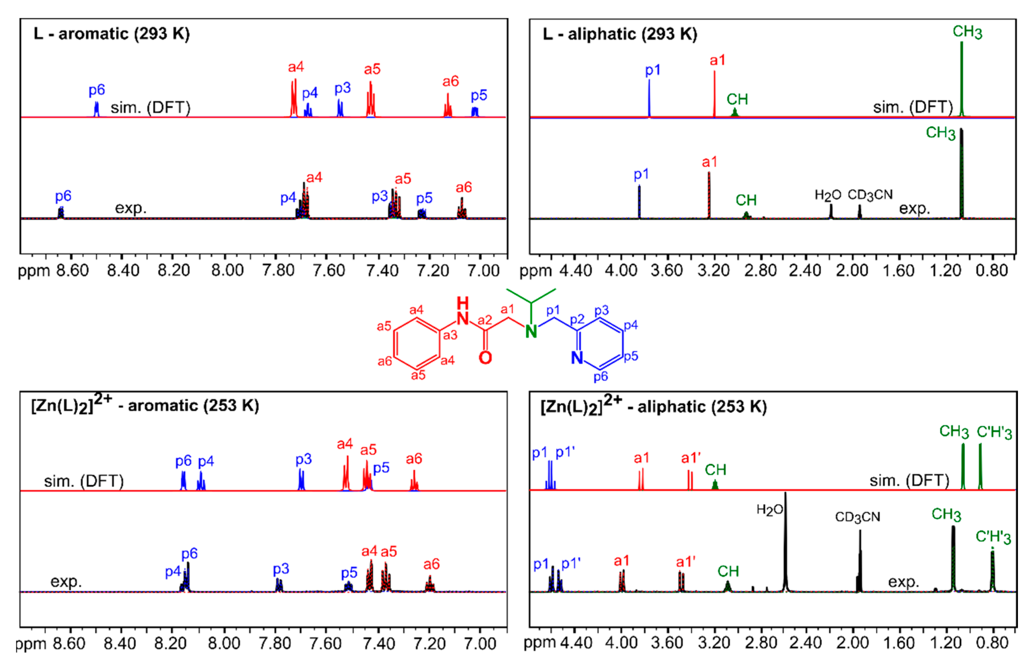 Crystals 13 00016 g001