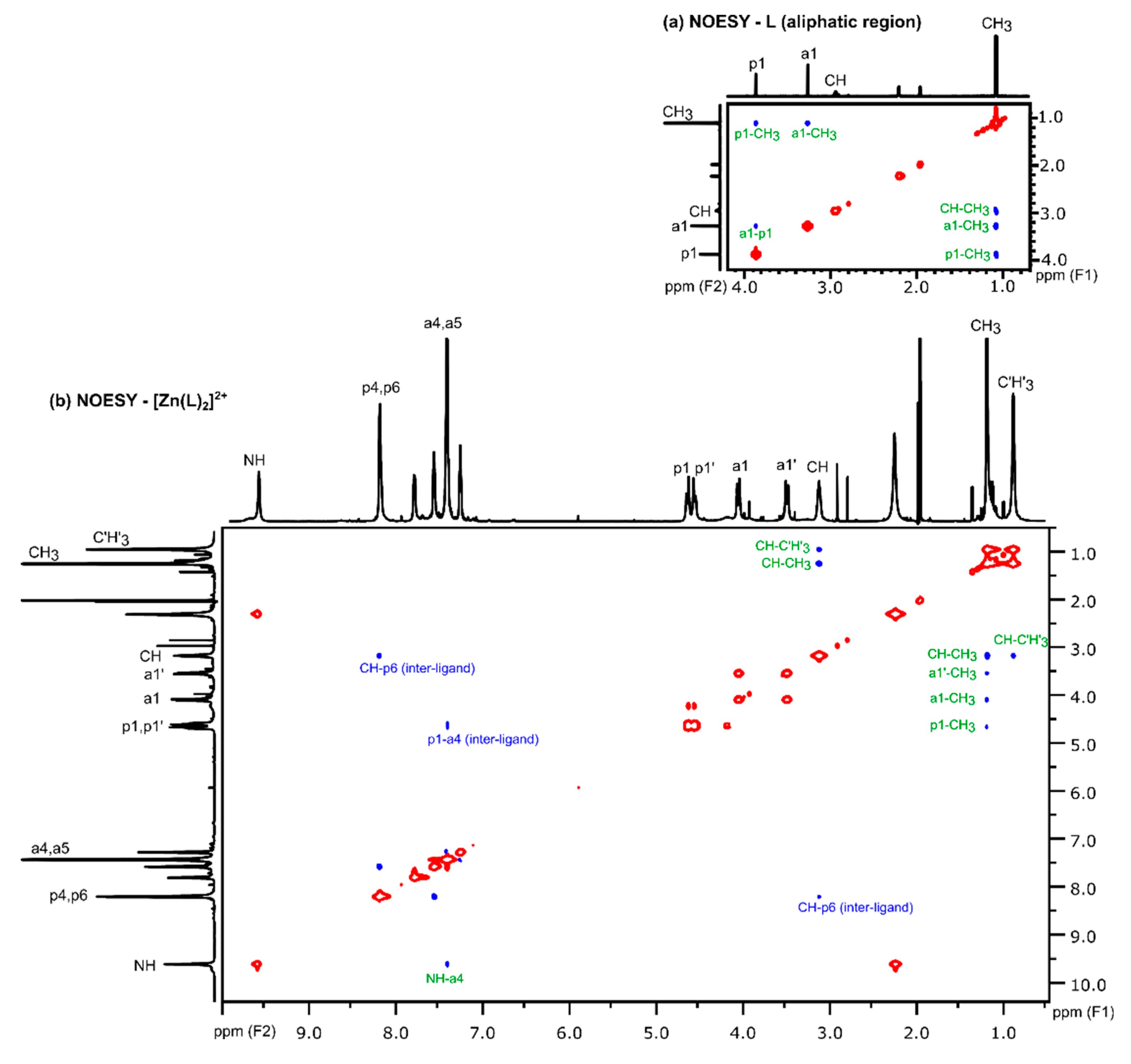 Crystals 13 00016 g005