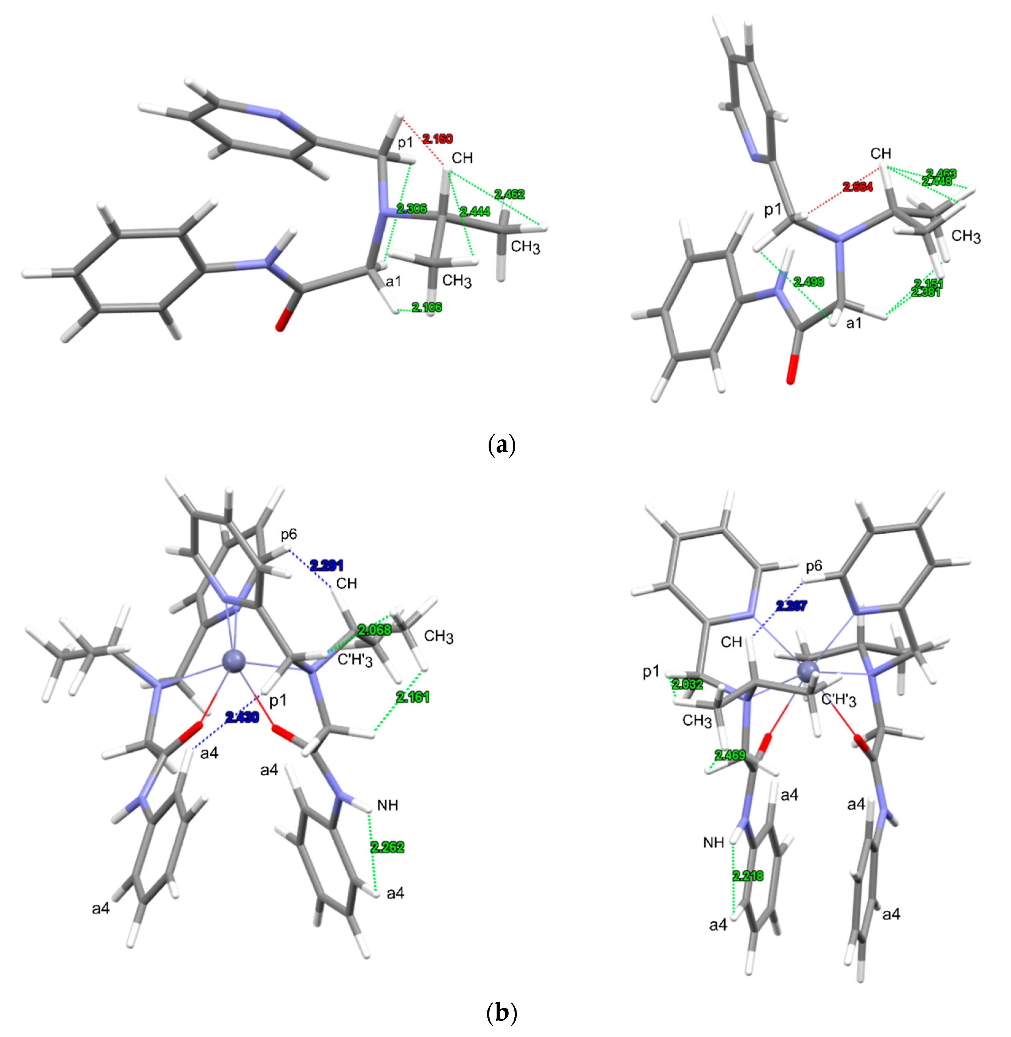 Crystals 13 00016 g006
