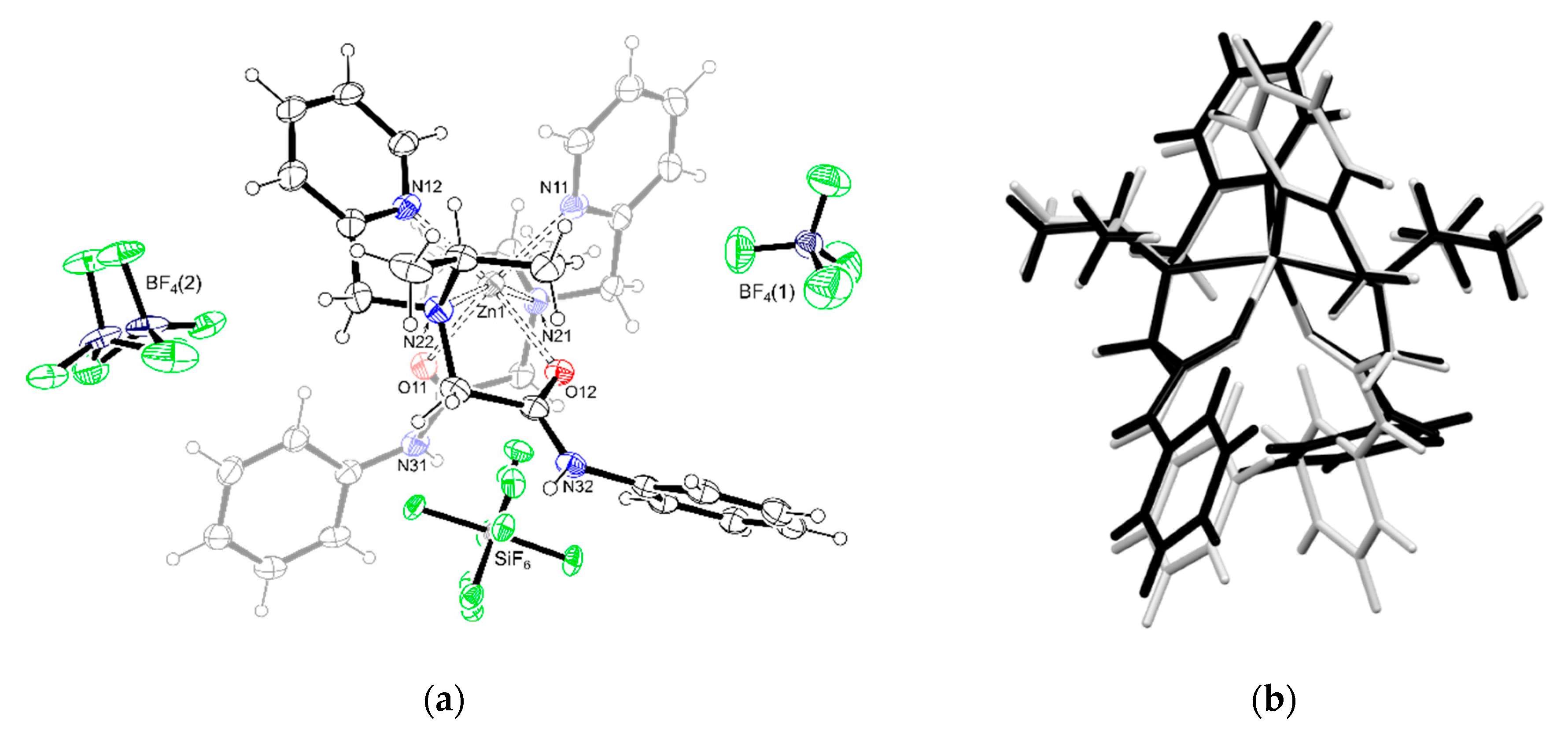 Crystals 13 00016 g007