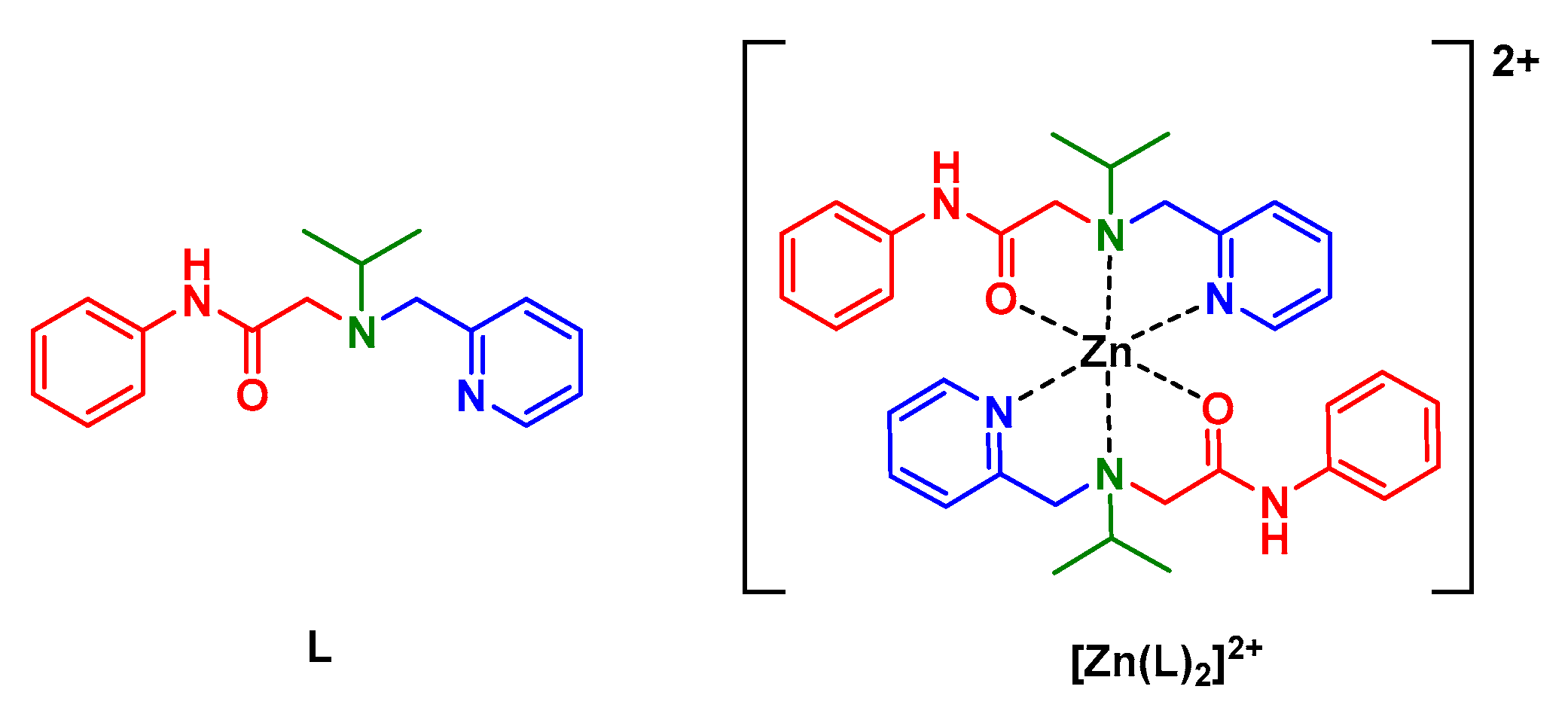 Crystals 13 00016 sch001