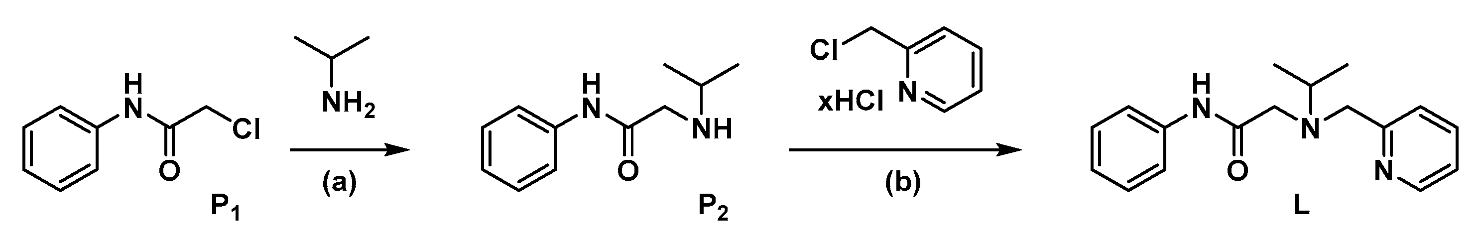 Crystals 13 00016 sch003