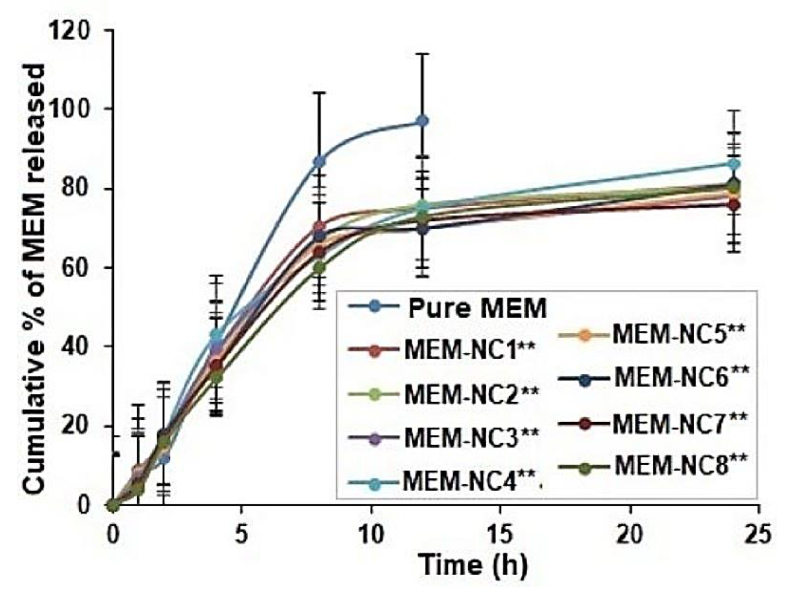 Crystals 13 00021 g004