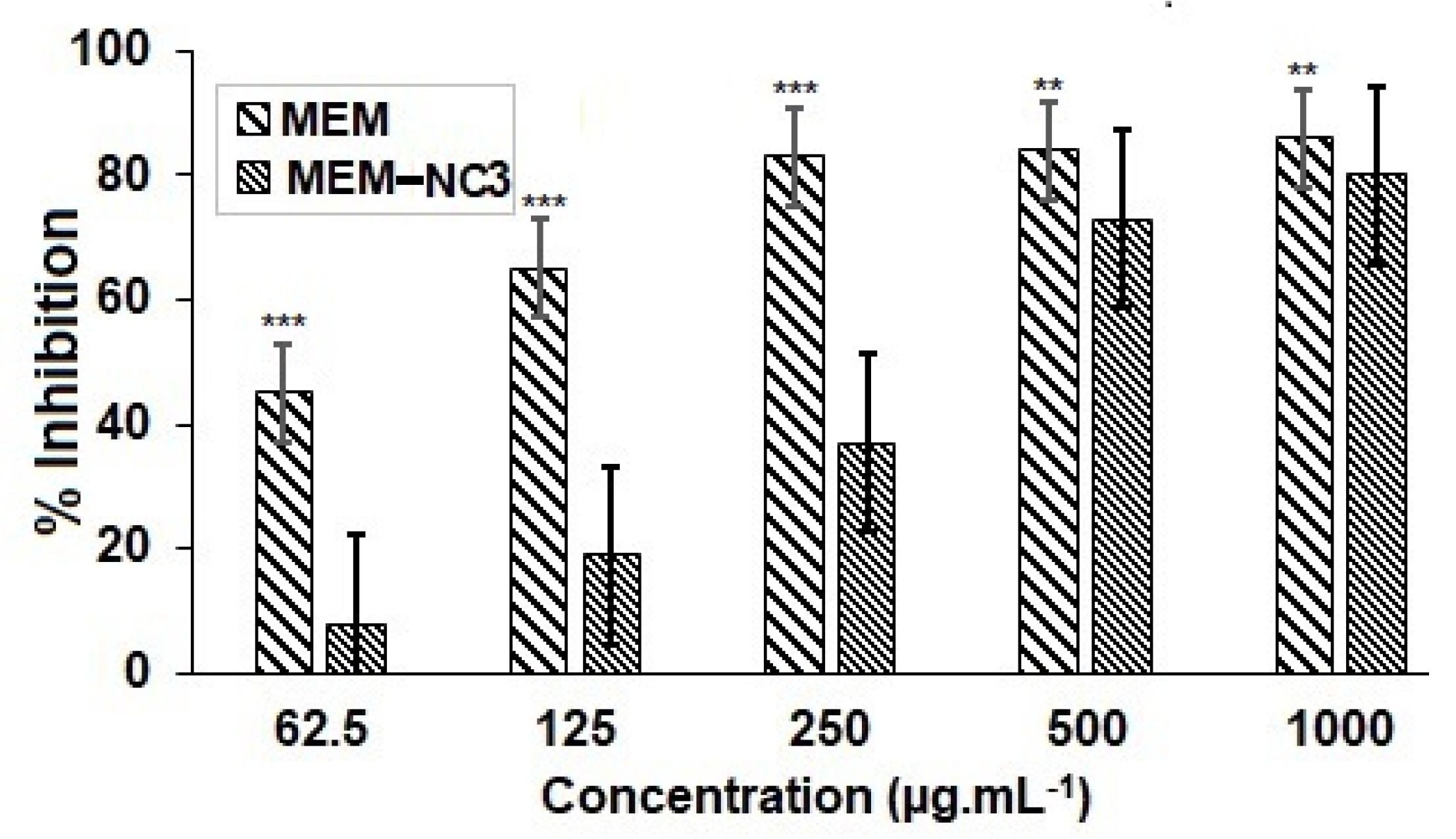 Crystals 13 00021 g005