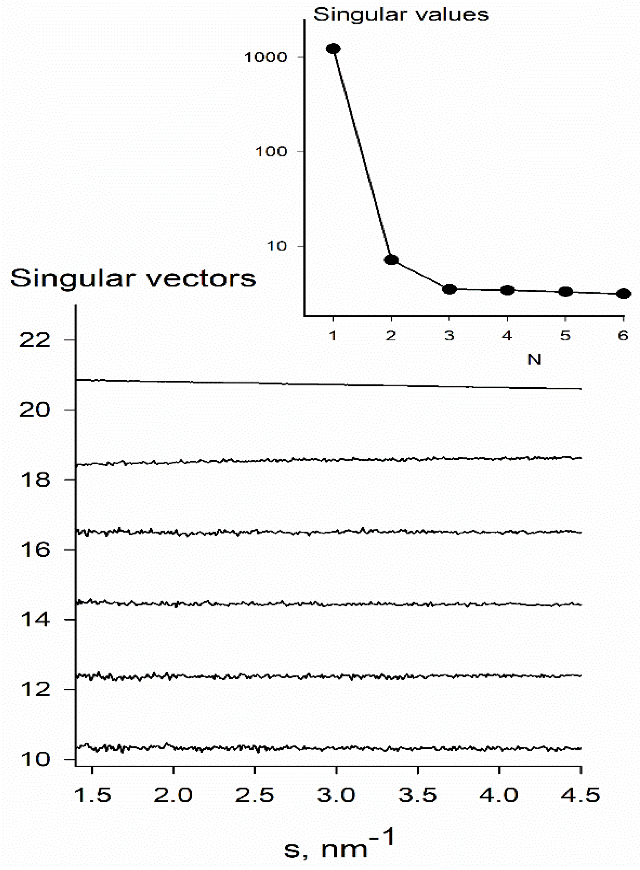 Crystals 13 00026 g004 Crystals 13 00026 g004