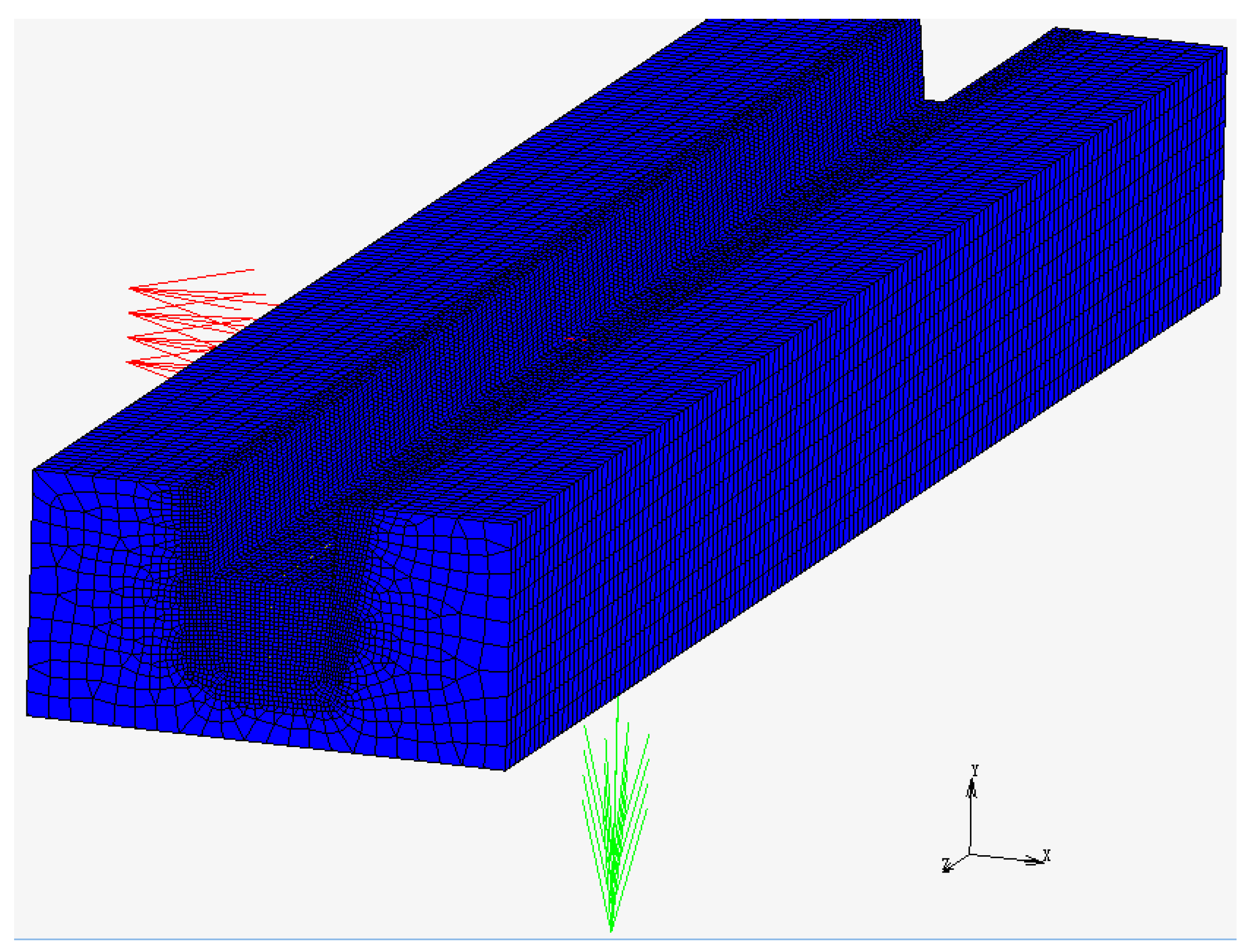 Crystals 13 00033 g004