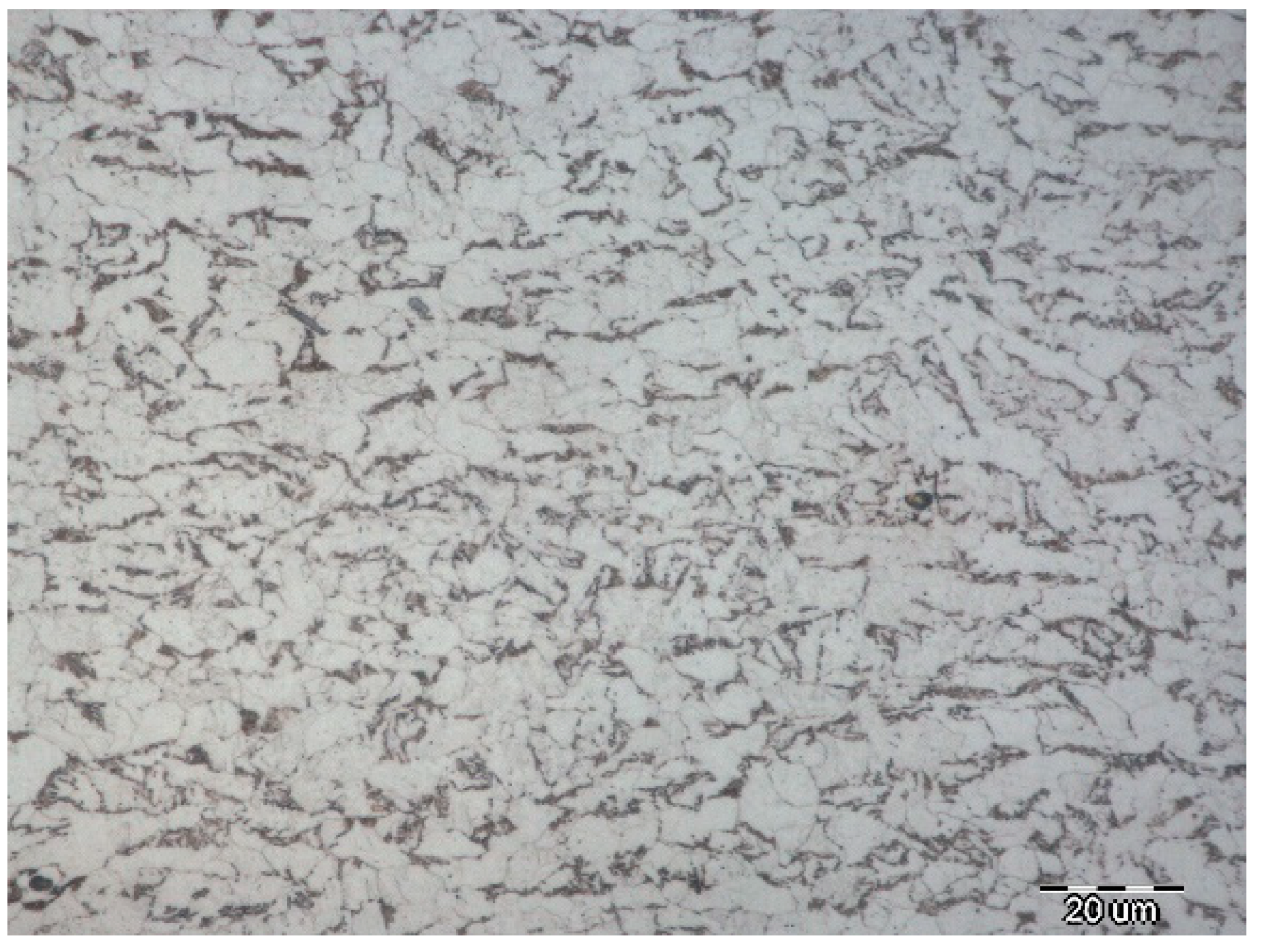 Crystals 13 00033 g006