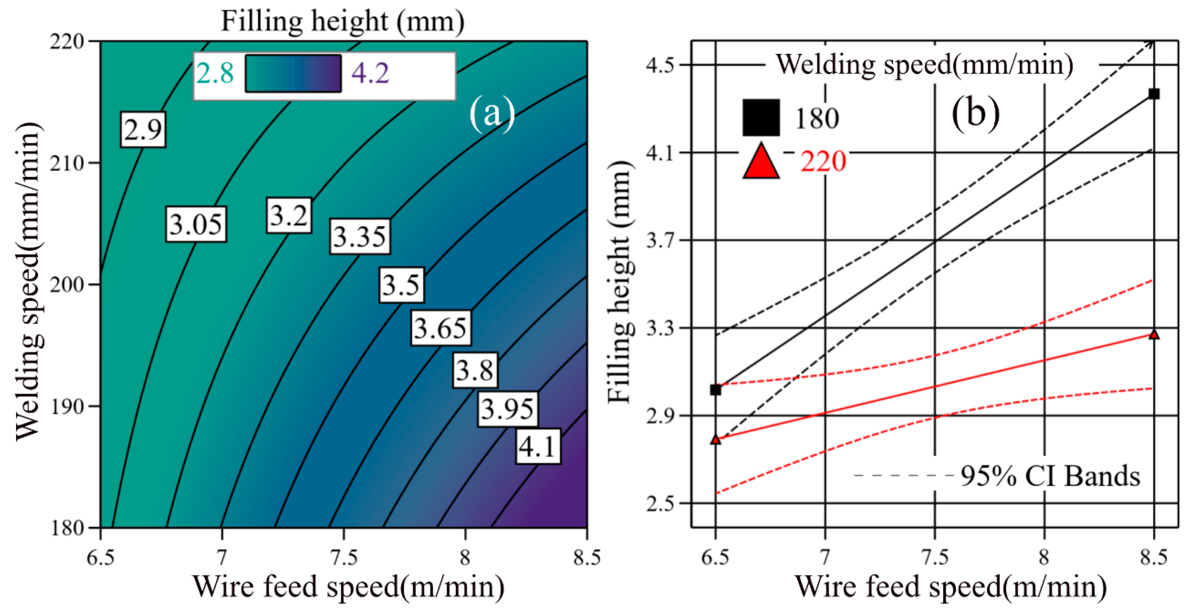 Crystals 13 00033 g007