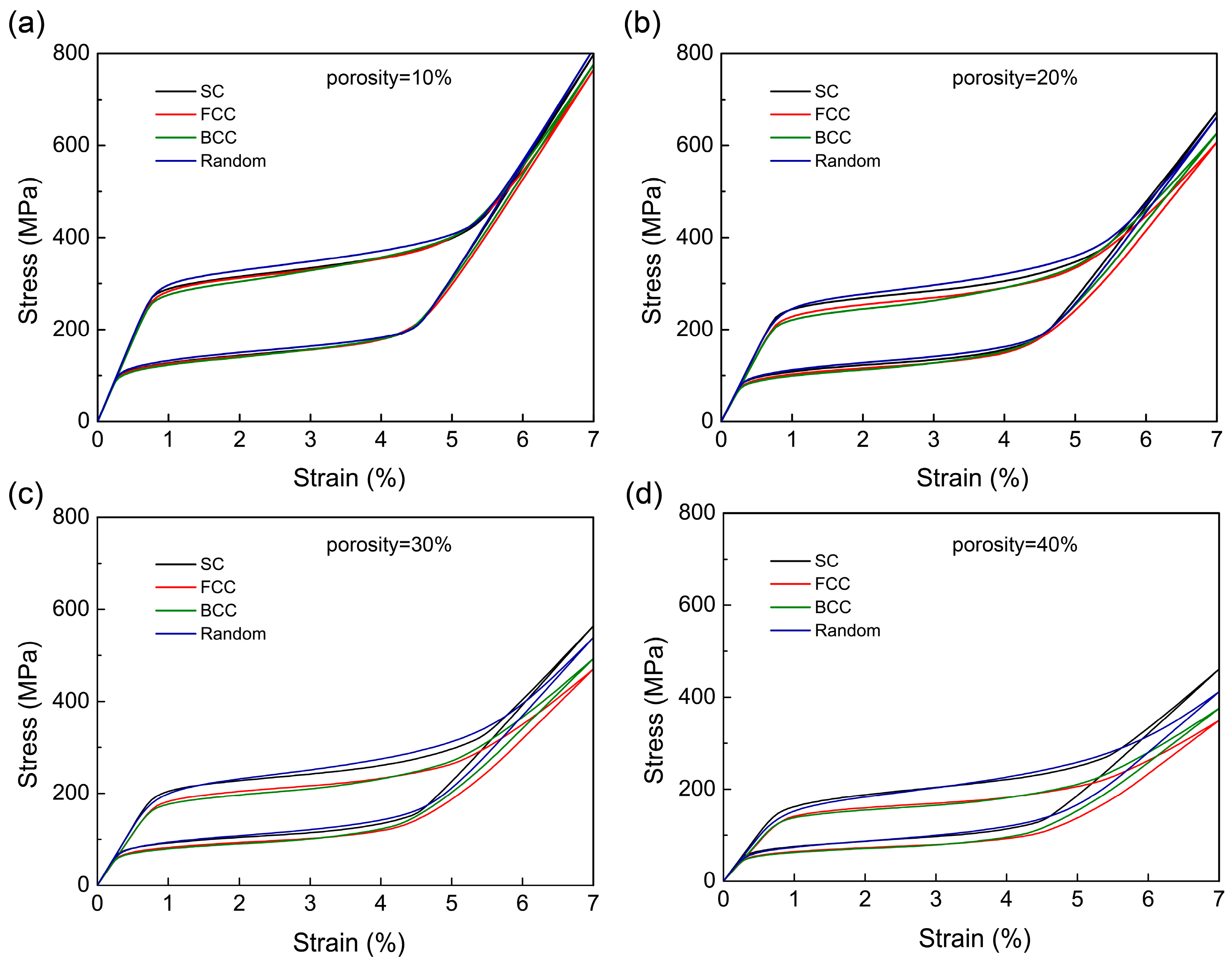 Crystals 13 00034 g004