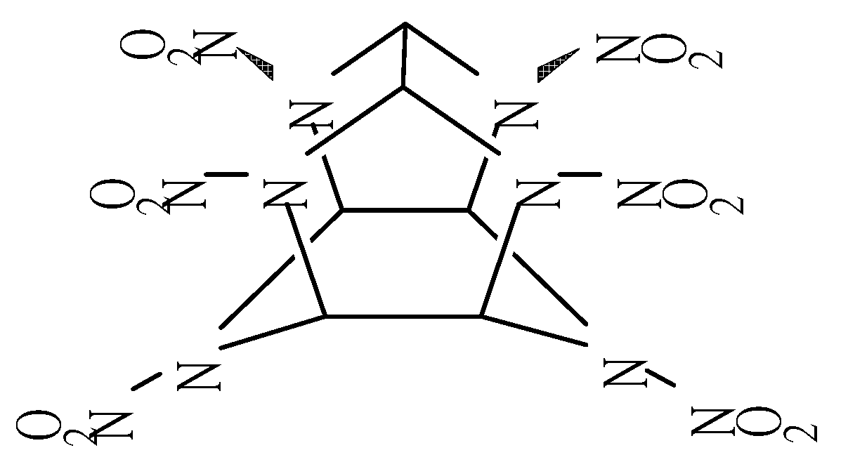 Crystals 13 00035 g008