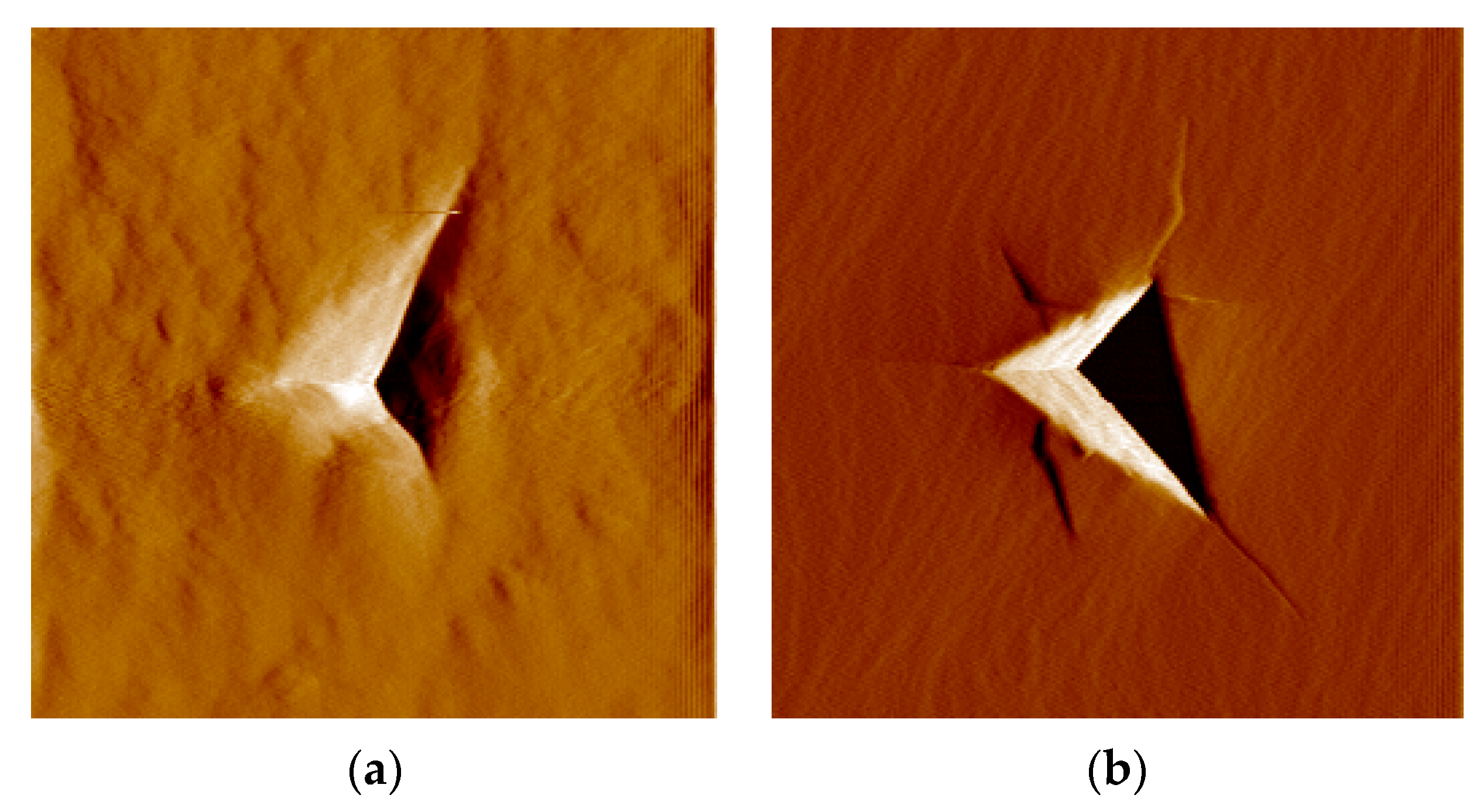Crystals 13 00035 g010
