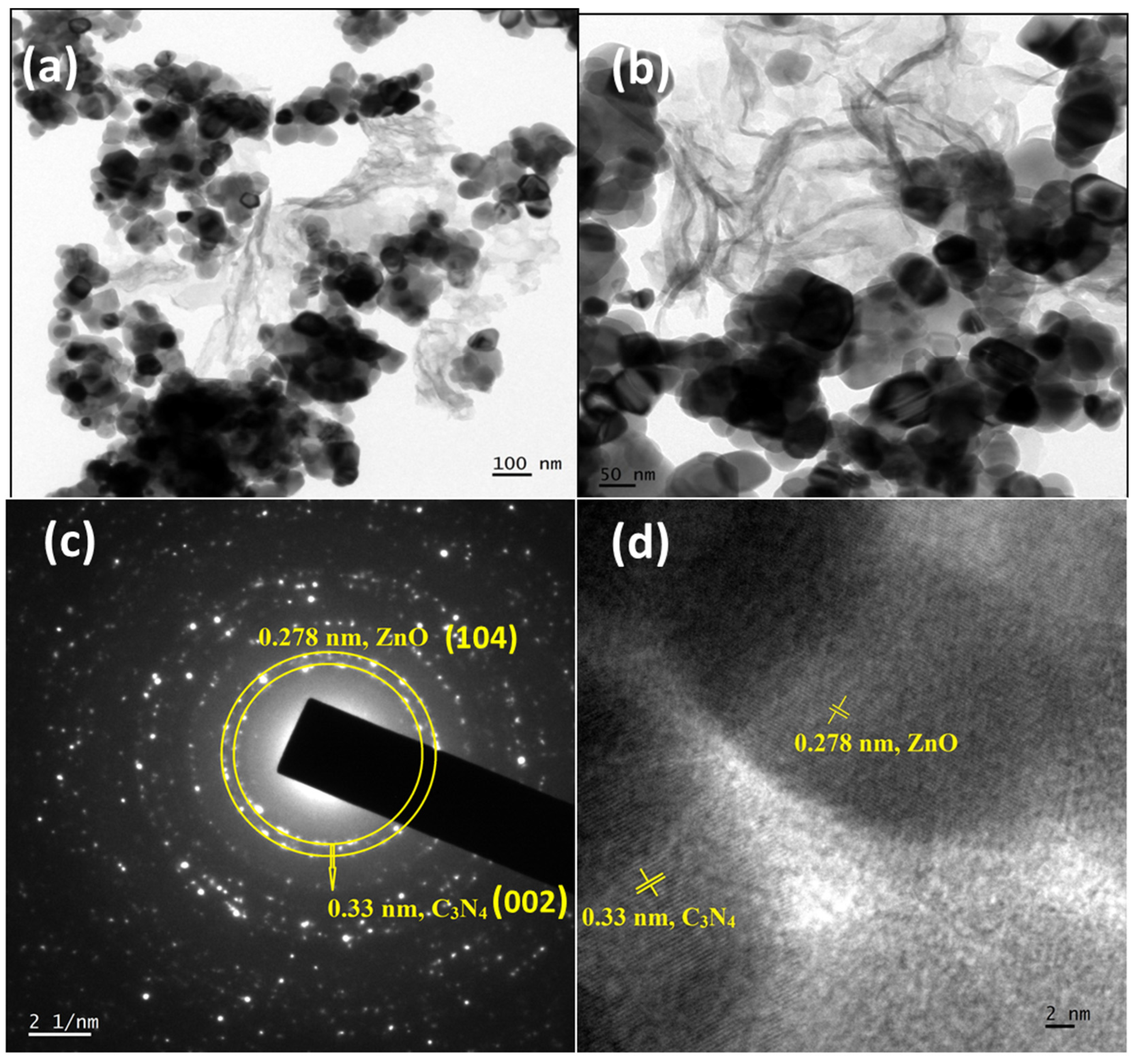 Crystals 13 00047 g005 Crystals 13 00047 g005