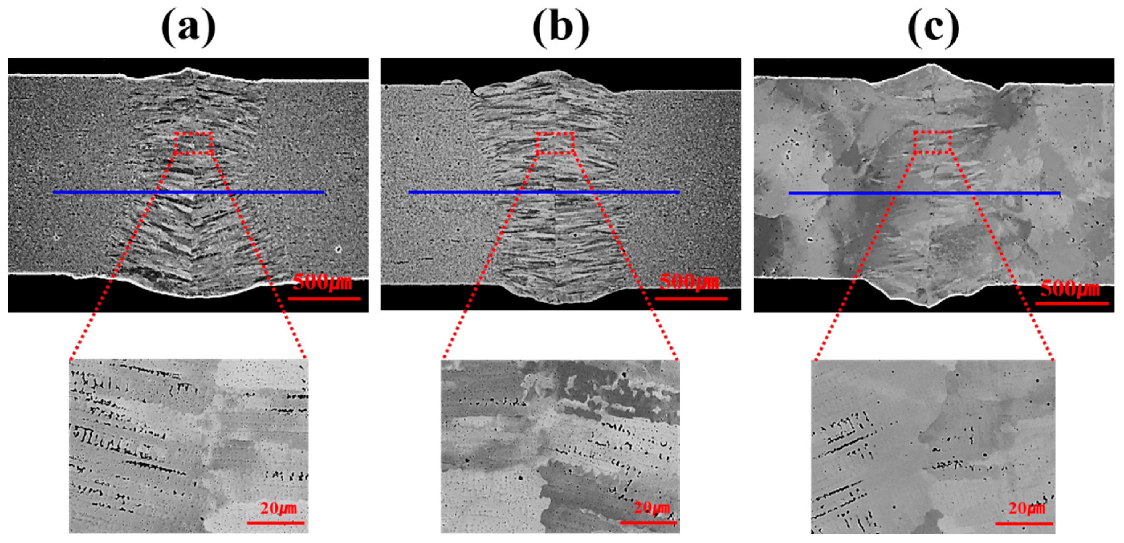 Crystals 13 00065 g002 Crystals 13 00065 g002