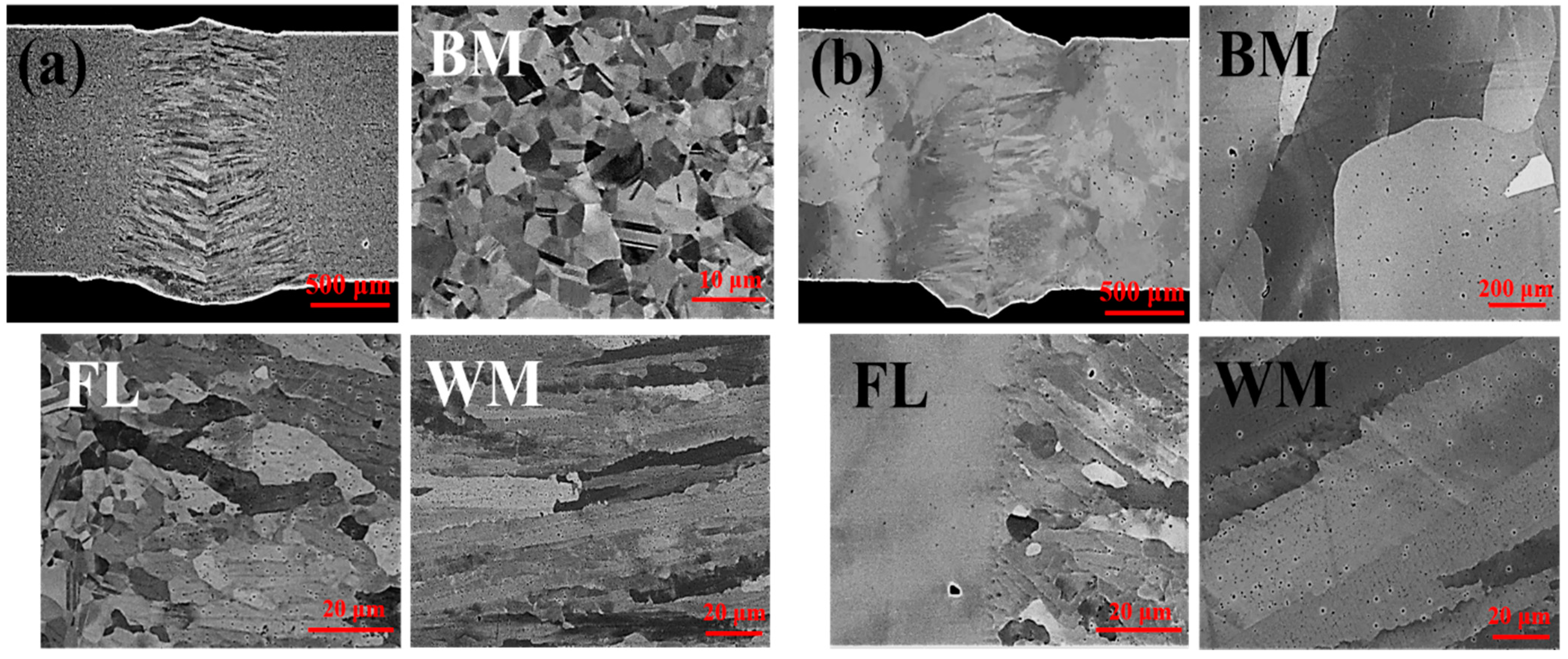 Crystals 13 00065 g005 Crystals 13 00065 g005