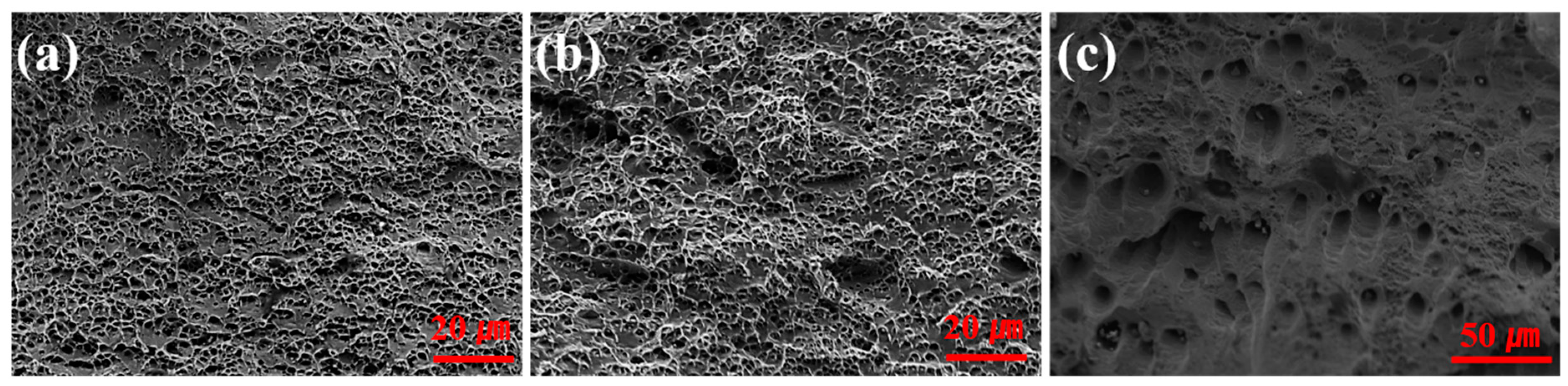 Crystals 13 00065 g009 Crystals 13 00065 g009