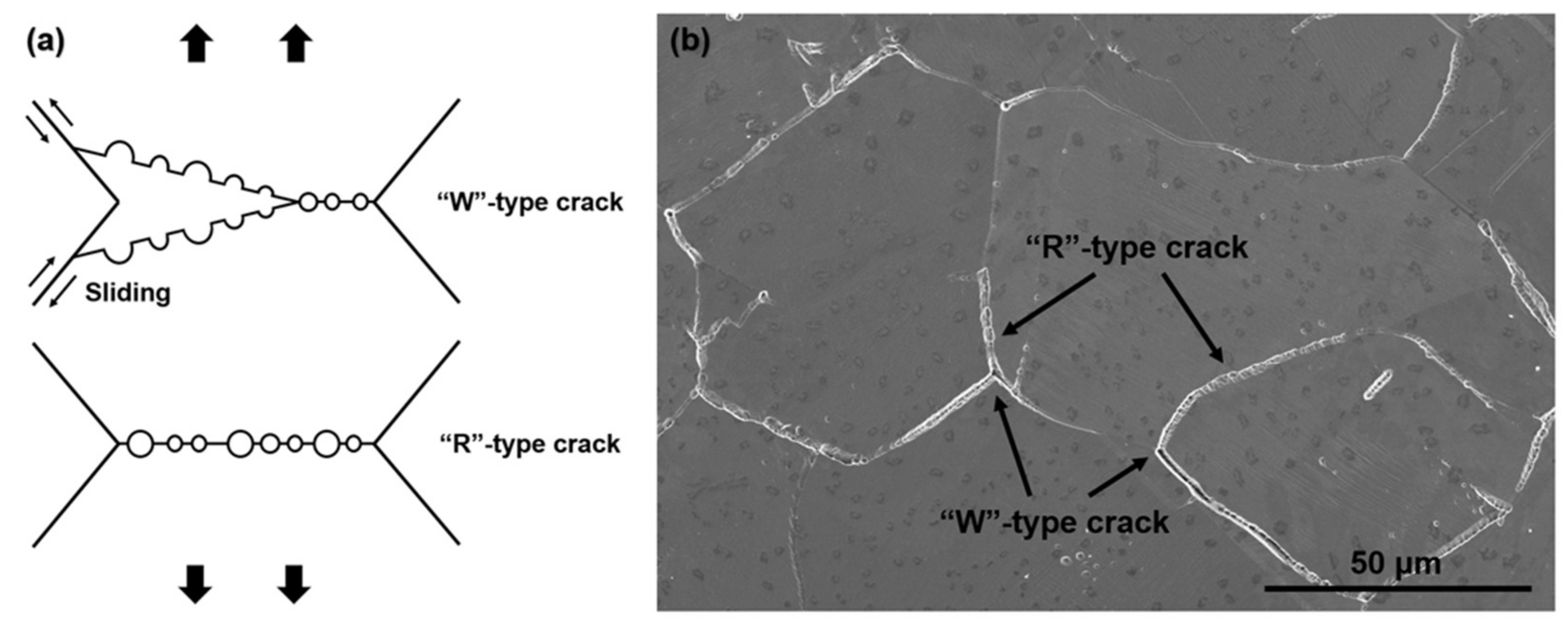 Crystals 13 00070 g004