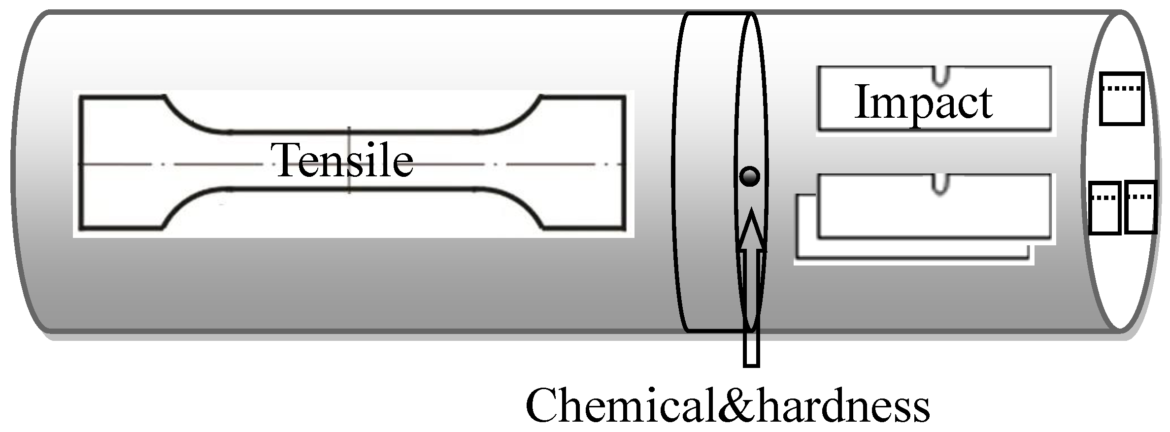 Crystals 13 00081 g001
