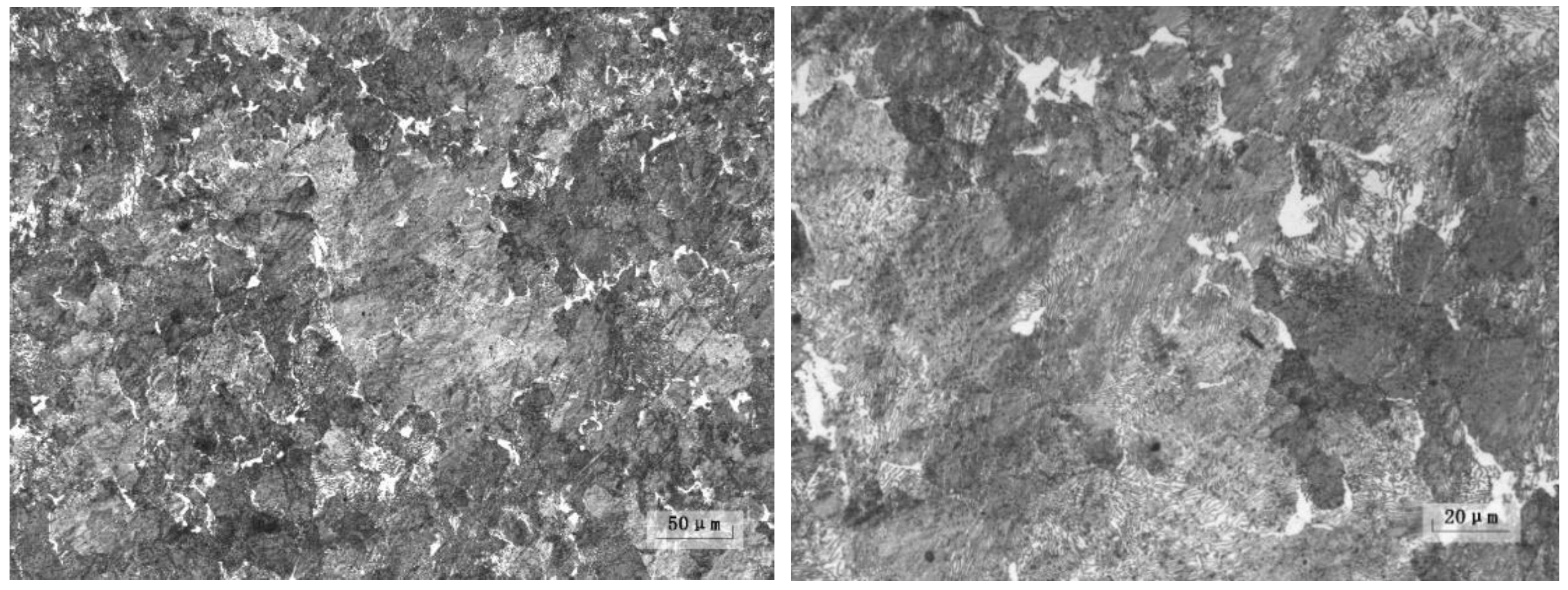 Crystals 13 00081 g009