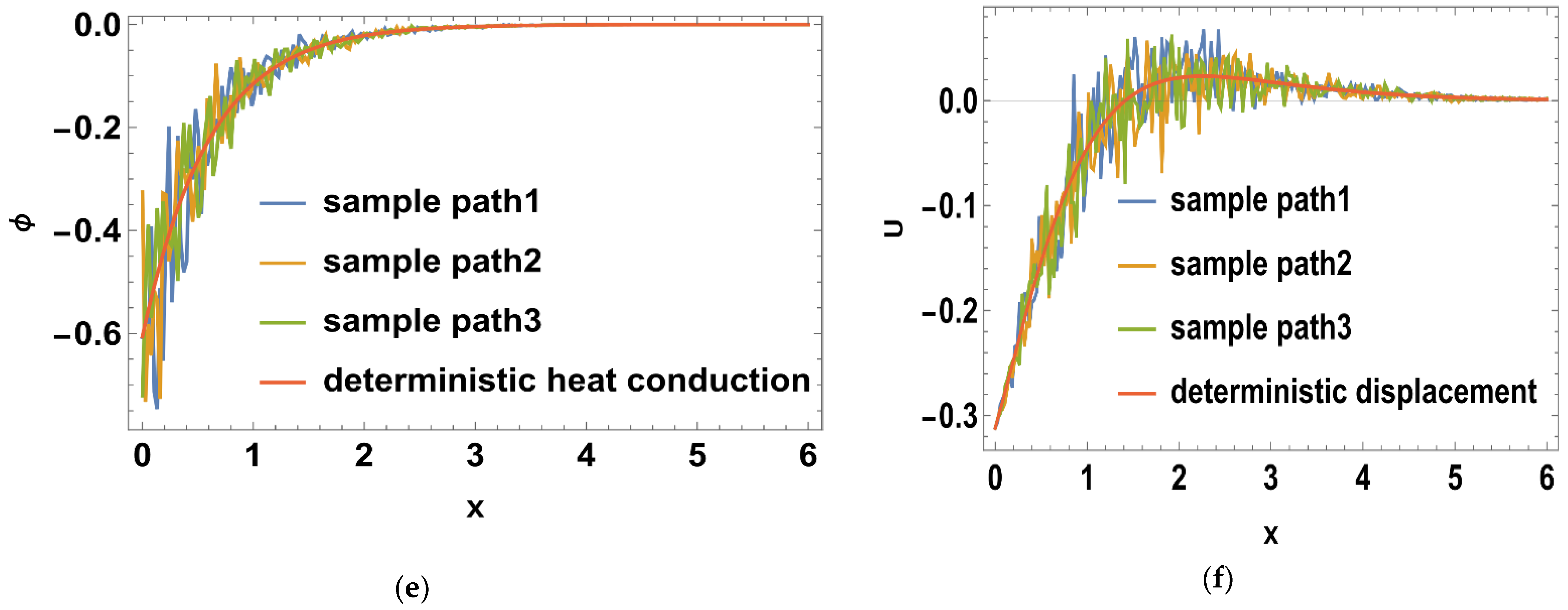 Crystals 13 00082 g002b