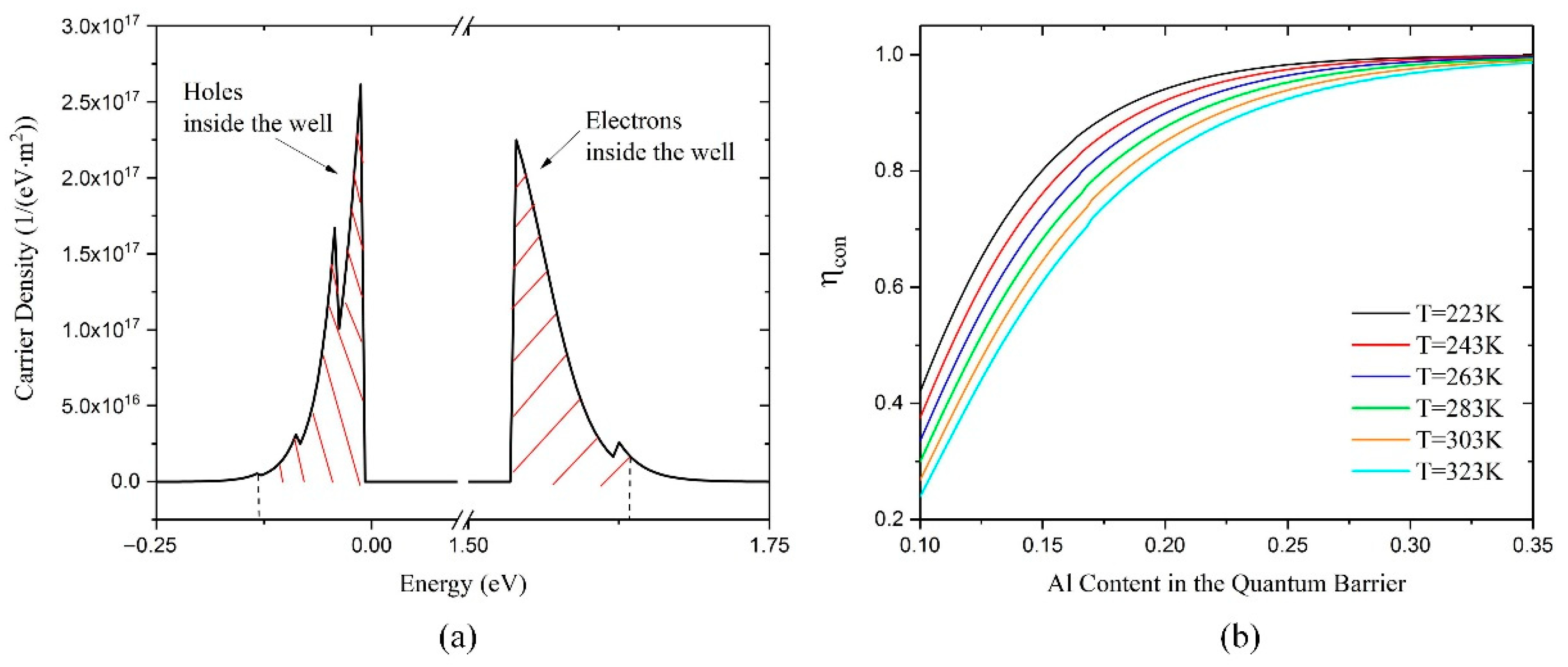 Crystals 13 00085 g001 Crystals 13 00085 g001
