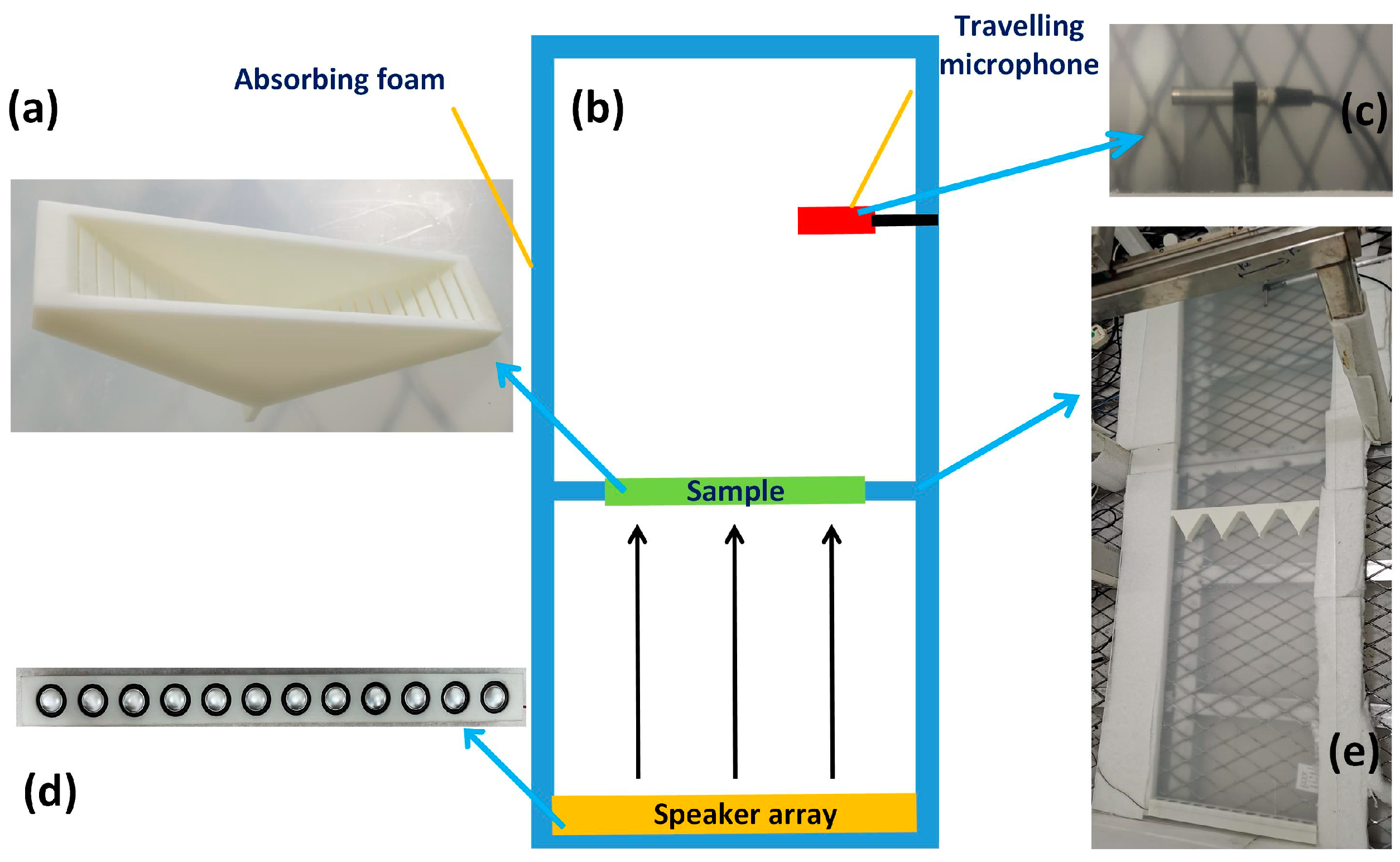 Crystals 13 00101 g003