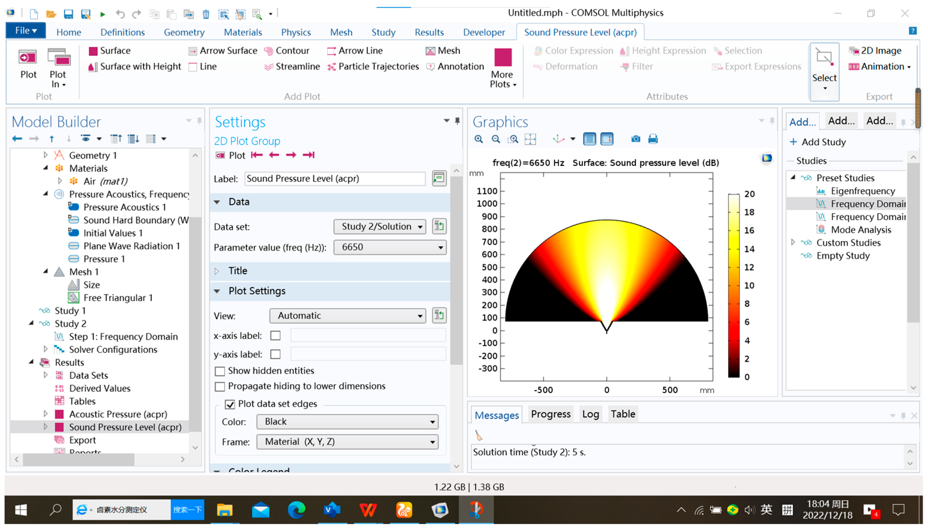Crystals 13 00101 g0a1